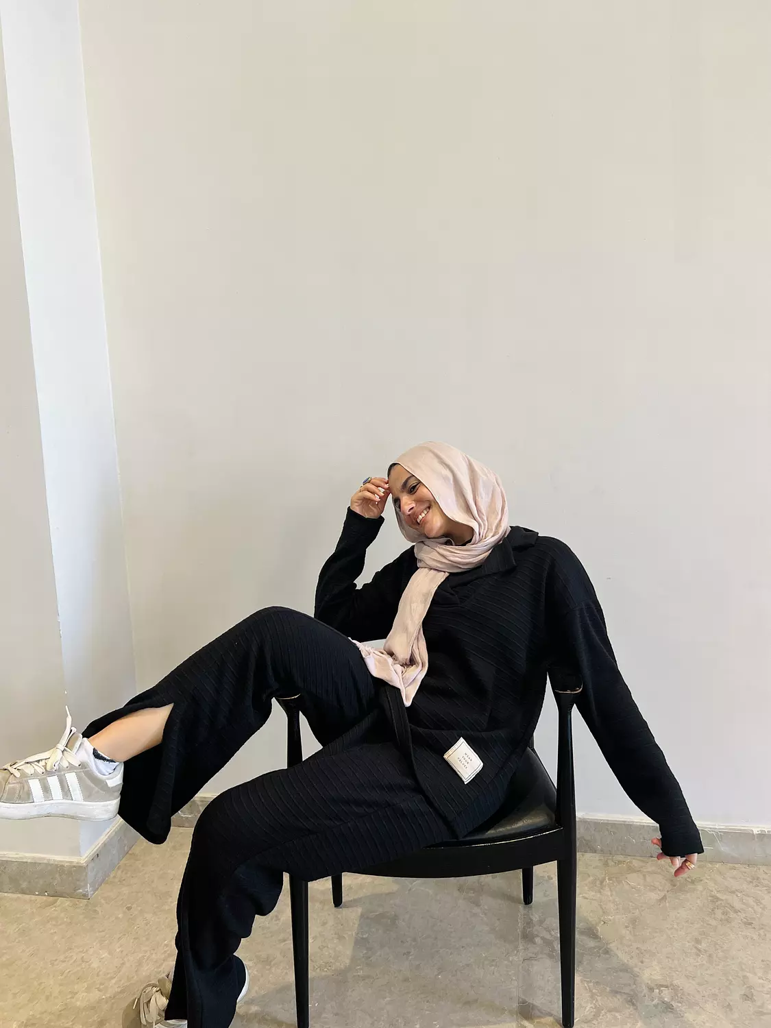 CAMELIA SET 4