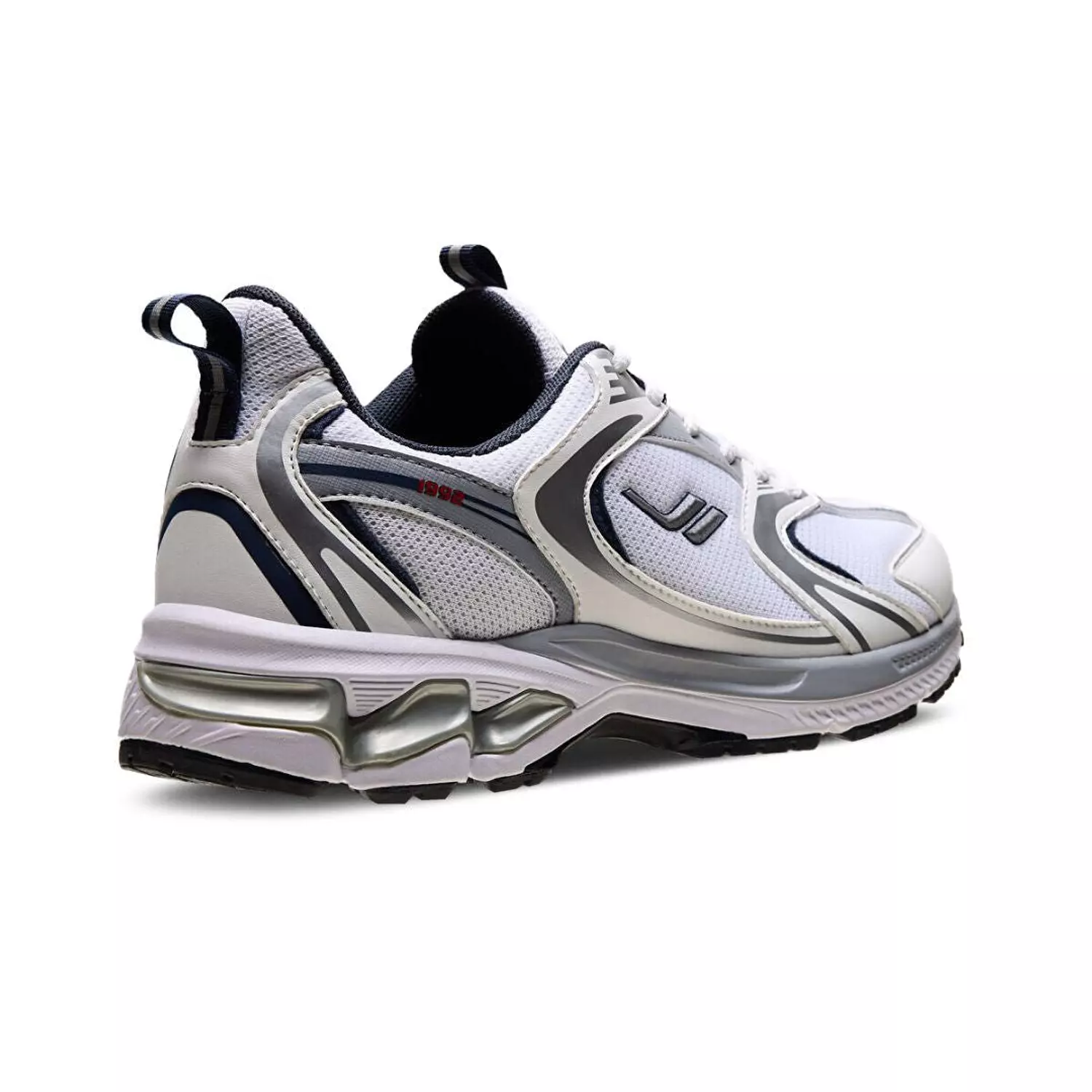Lescon Orion 2 Sneakers Unisex 1
