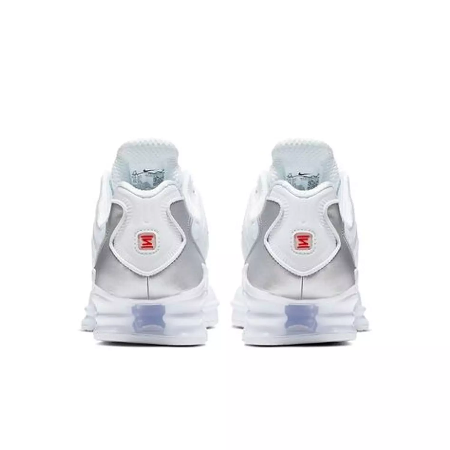 NIKE SHOX TL  3