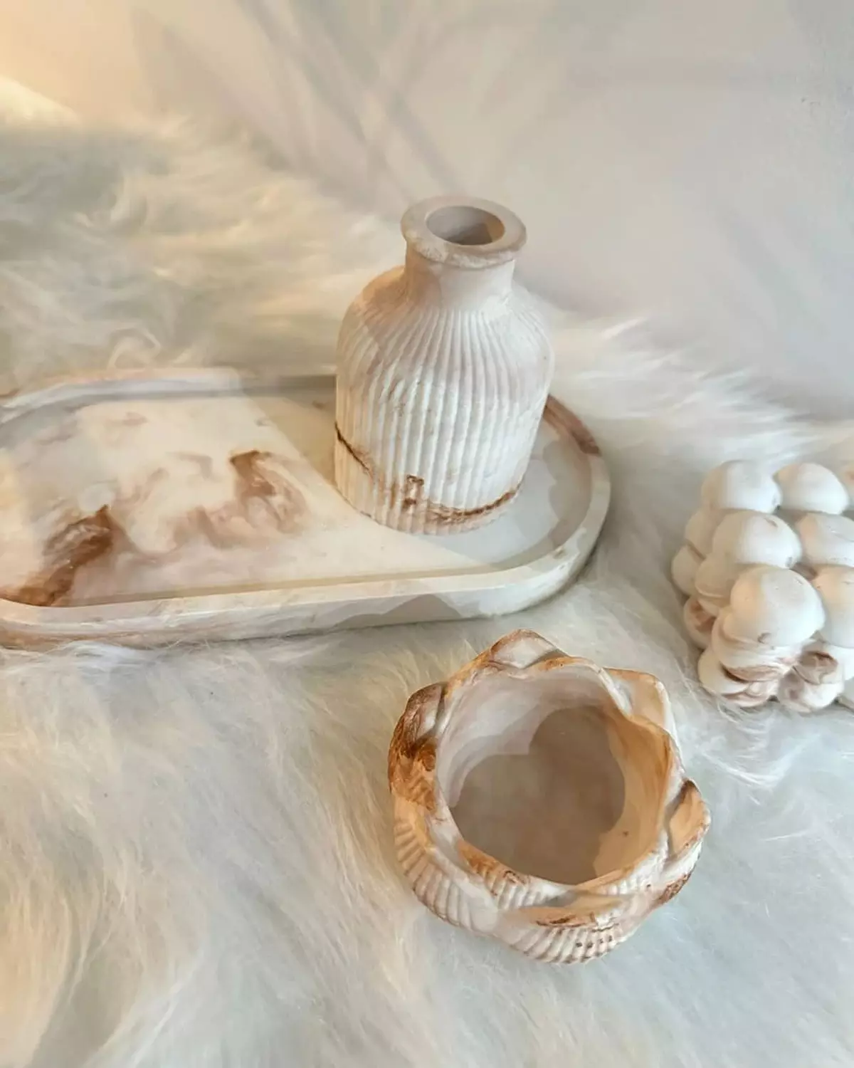 Marble set 2