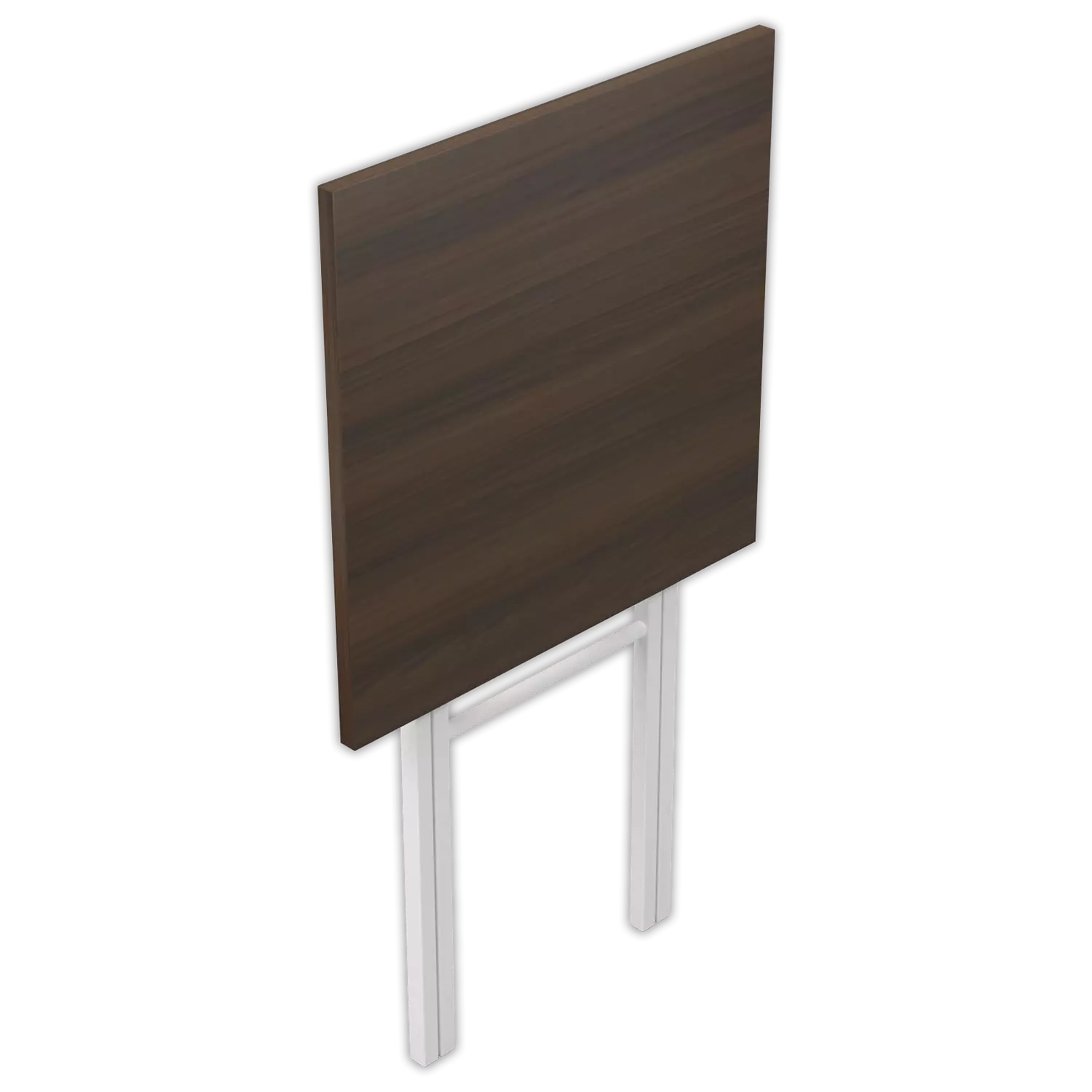 Vee (Steel) hover image