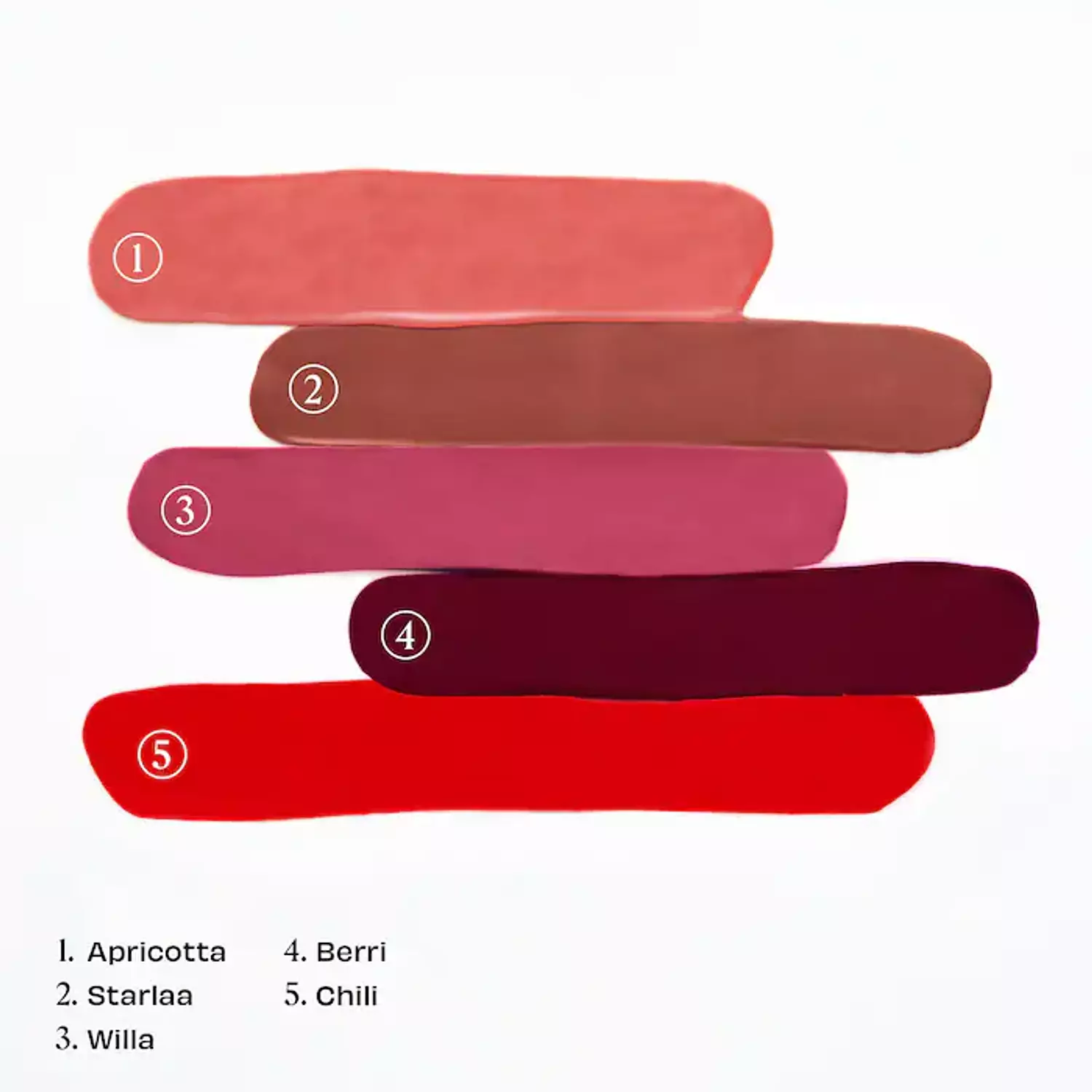 Benefit Cosmetics  Play Daze Airy Liquid Blush 13