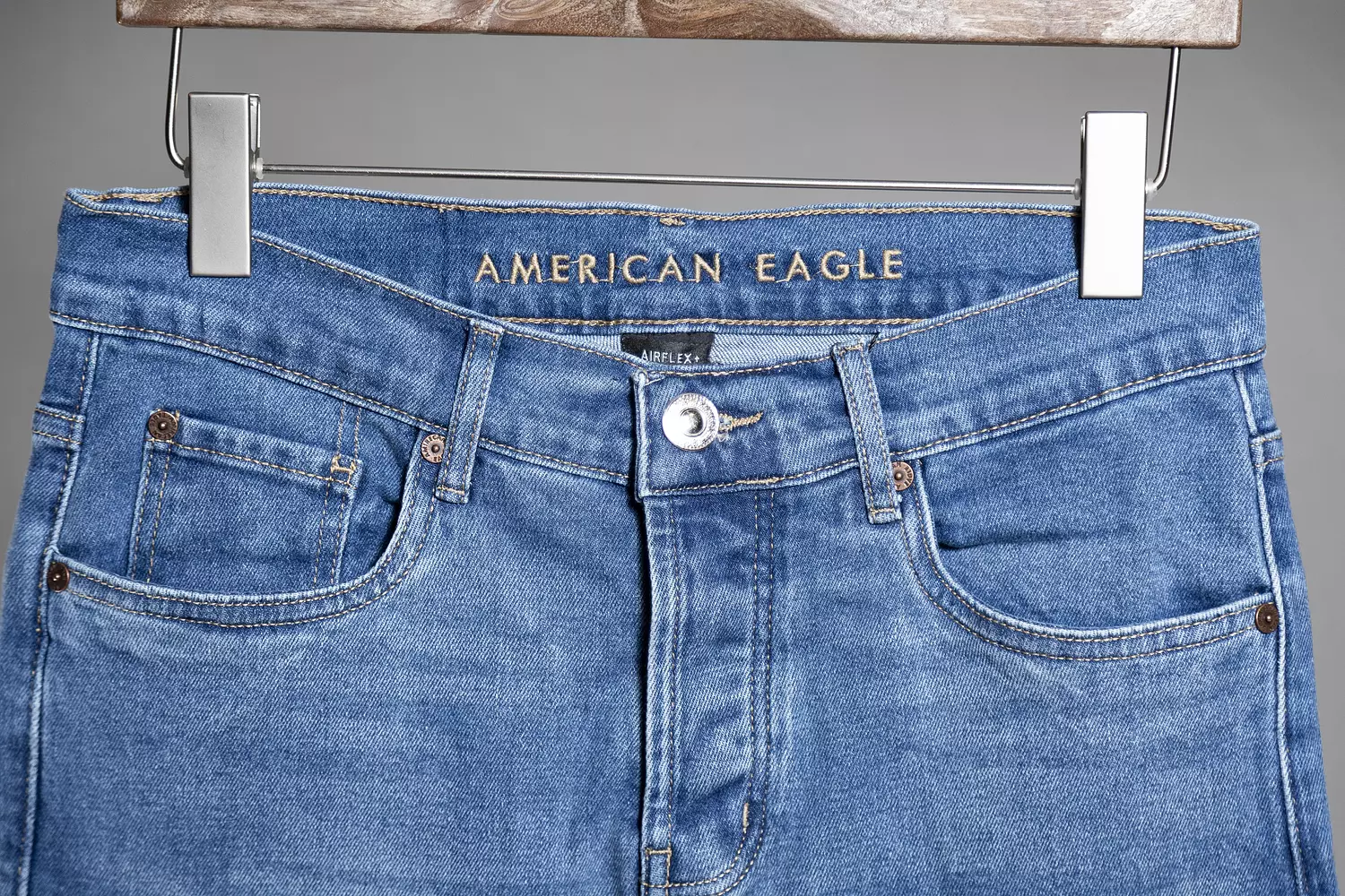 AMERICAN EAGLE JEANS \ 2442 \ 004 hover image