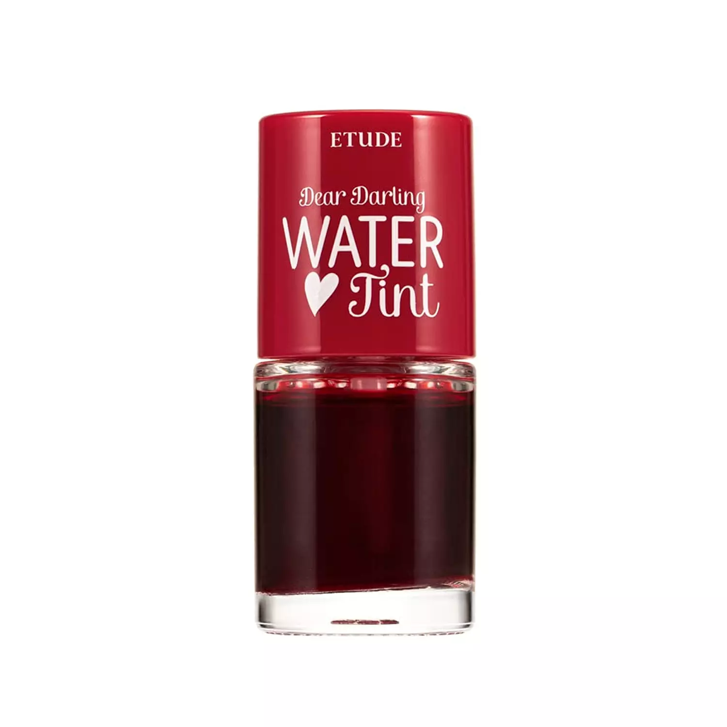 Etude House Dear Darling Water Tint Cherry