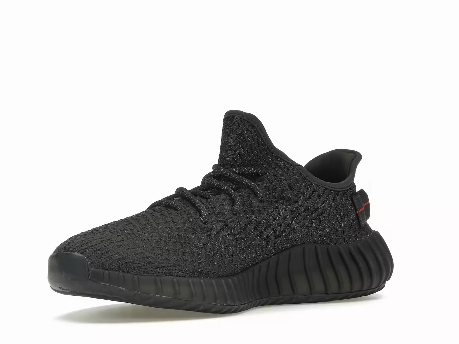 Adidas Yeezy Boost 350 V2 3