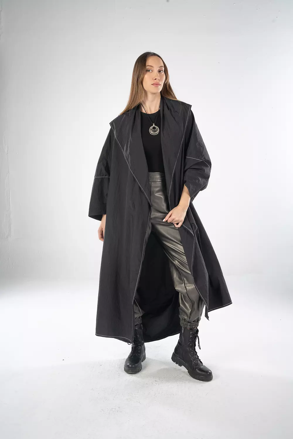Crush kimono image