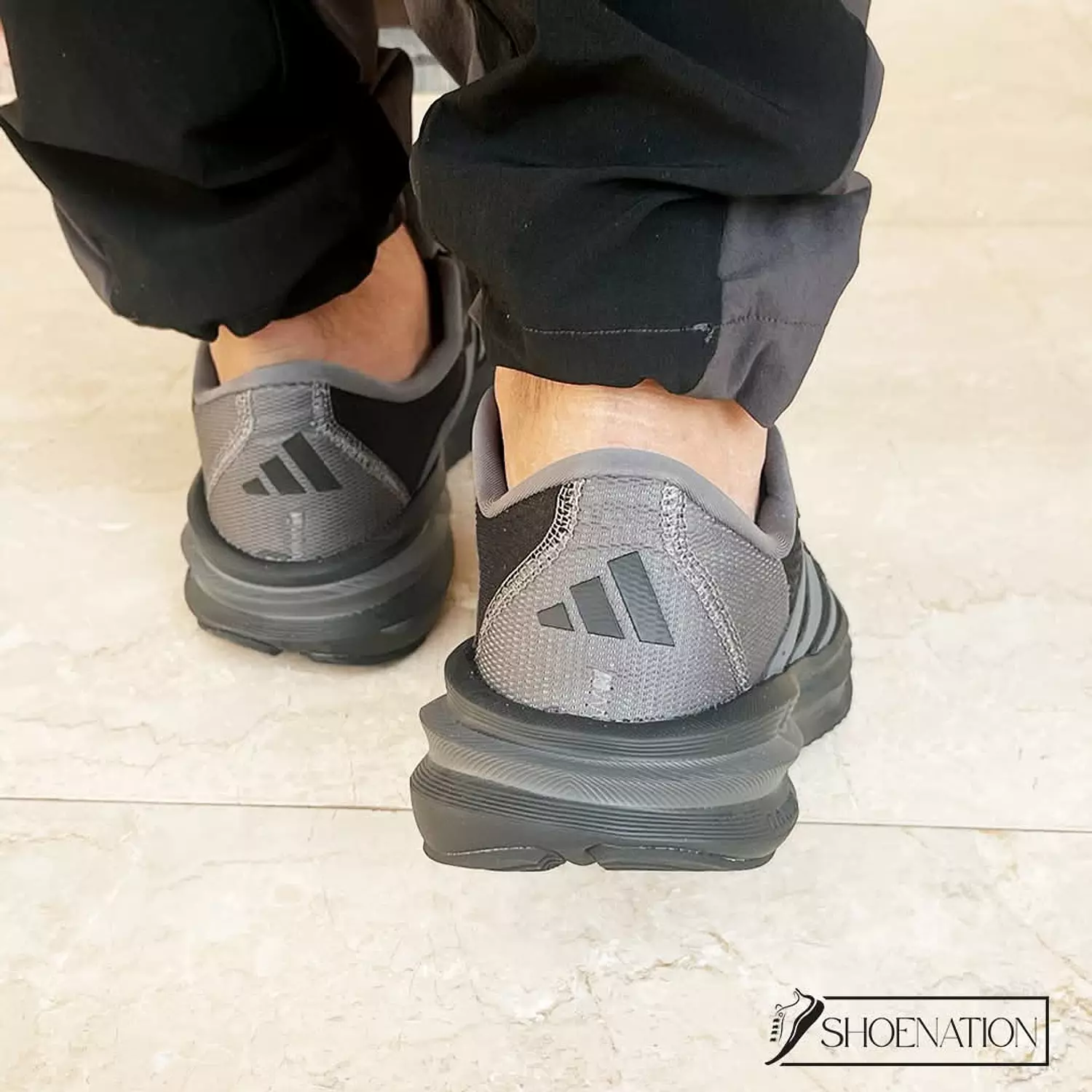 galaxy 7 grey  3