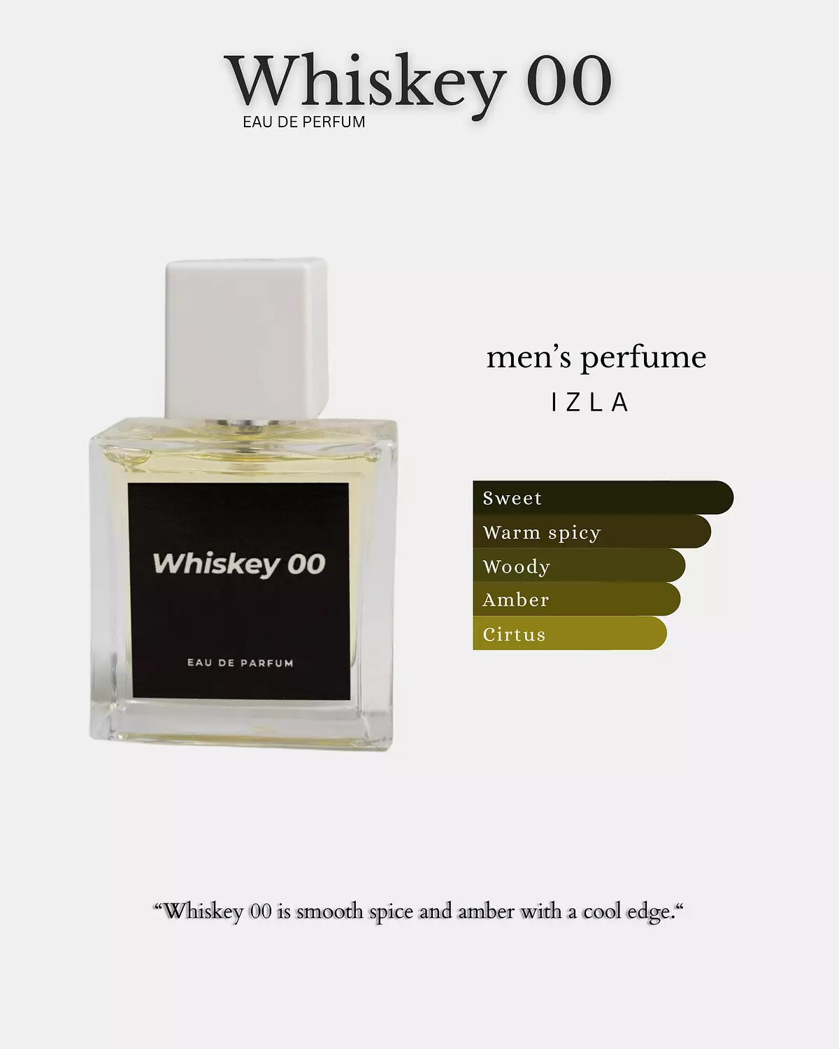 Whiskey00 perfume  1