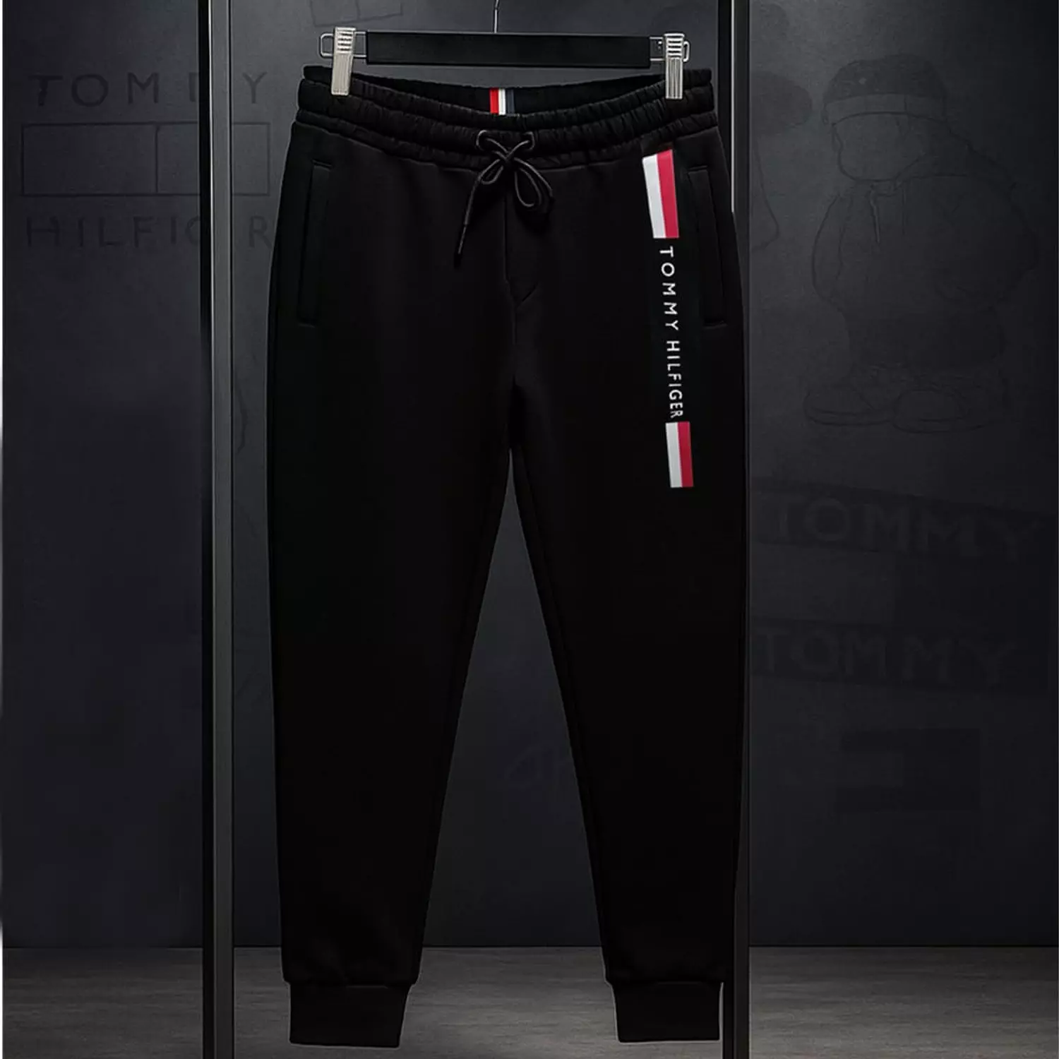 Pants Tommy Twela image