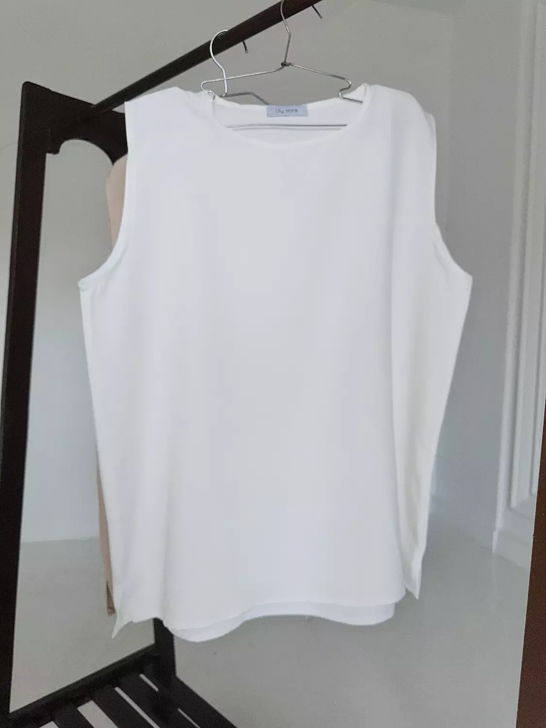Basic cut  1
