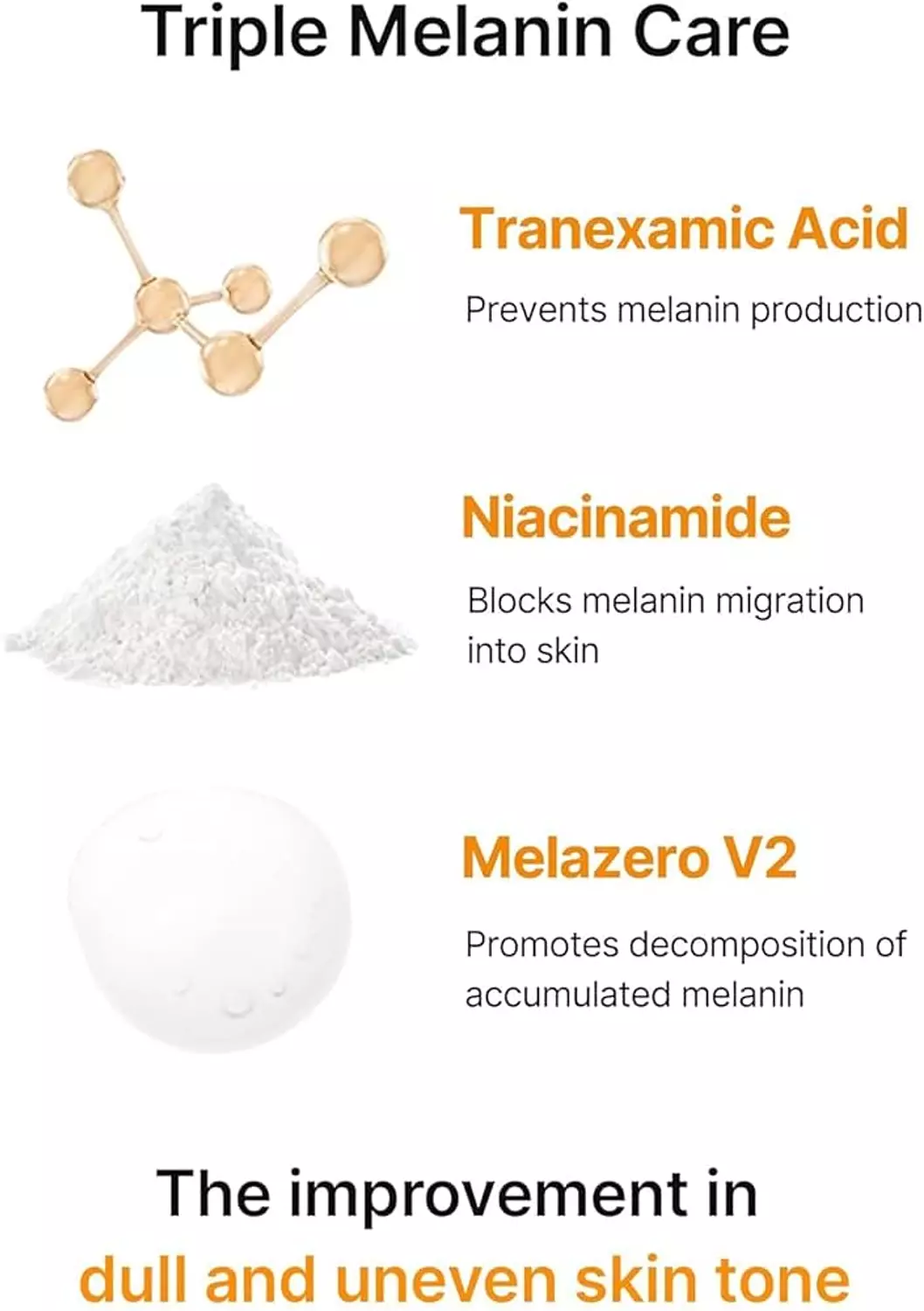 celimax - Pore+Dark Spot Brightening Cream 35ml 5