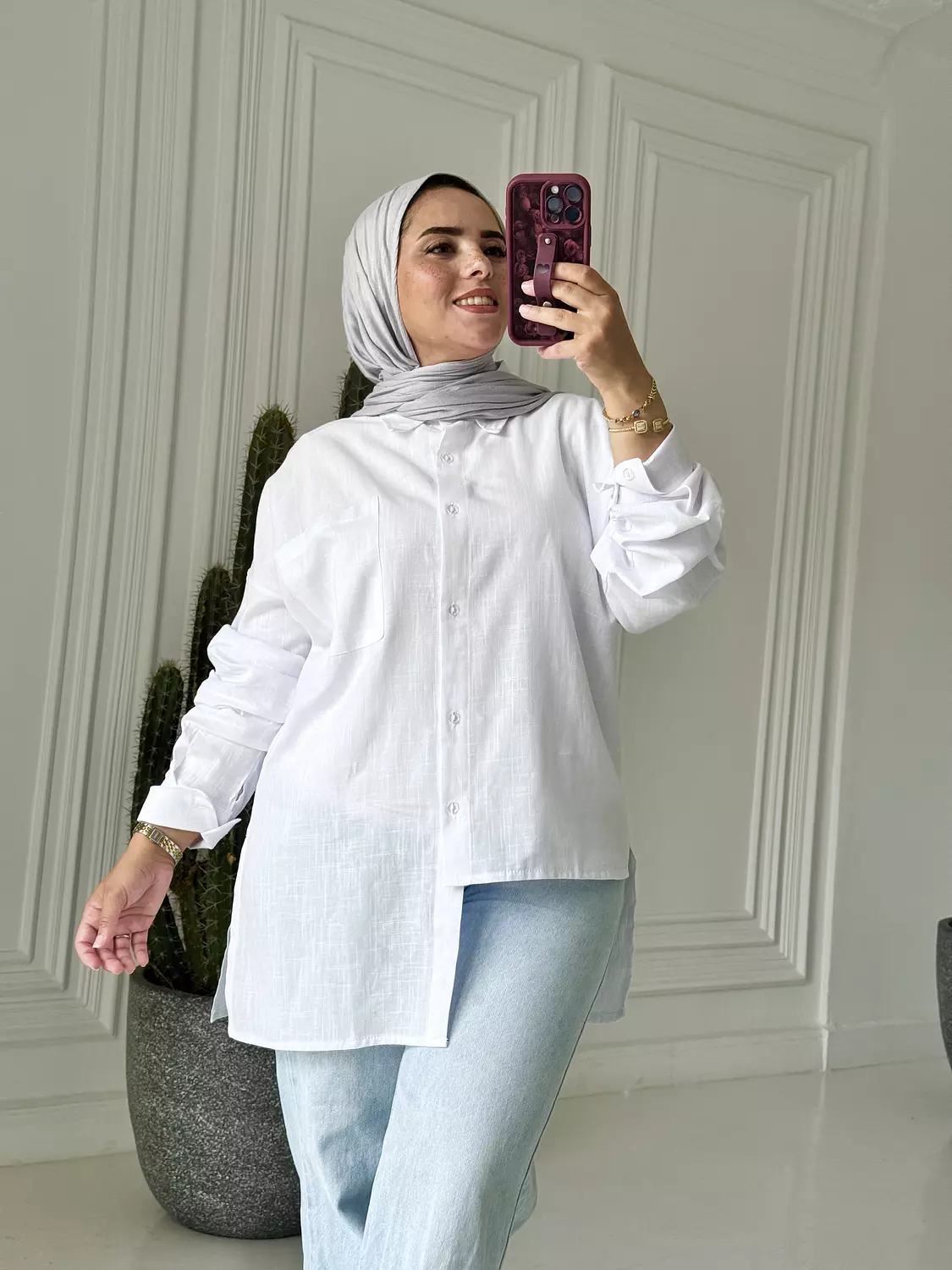 Rima shirt 15