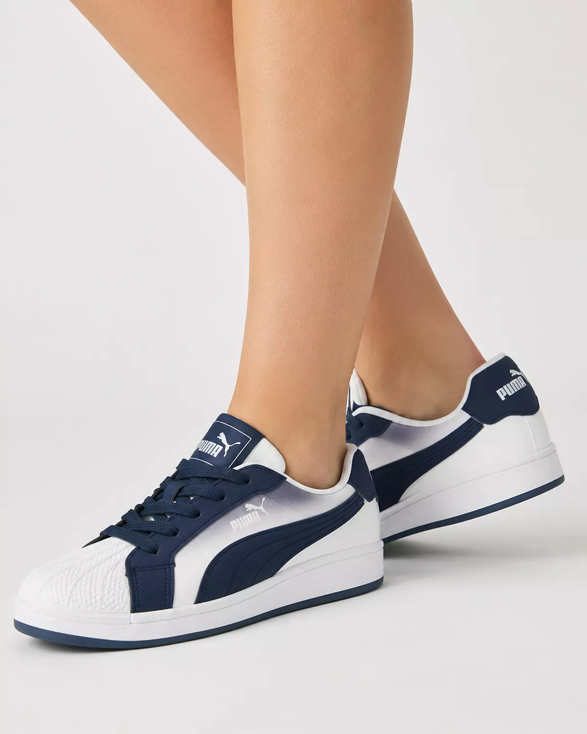 Puma Snkears for women 3