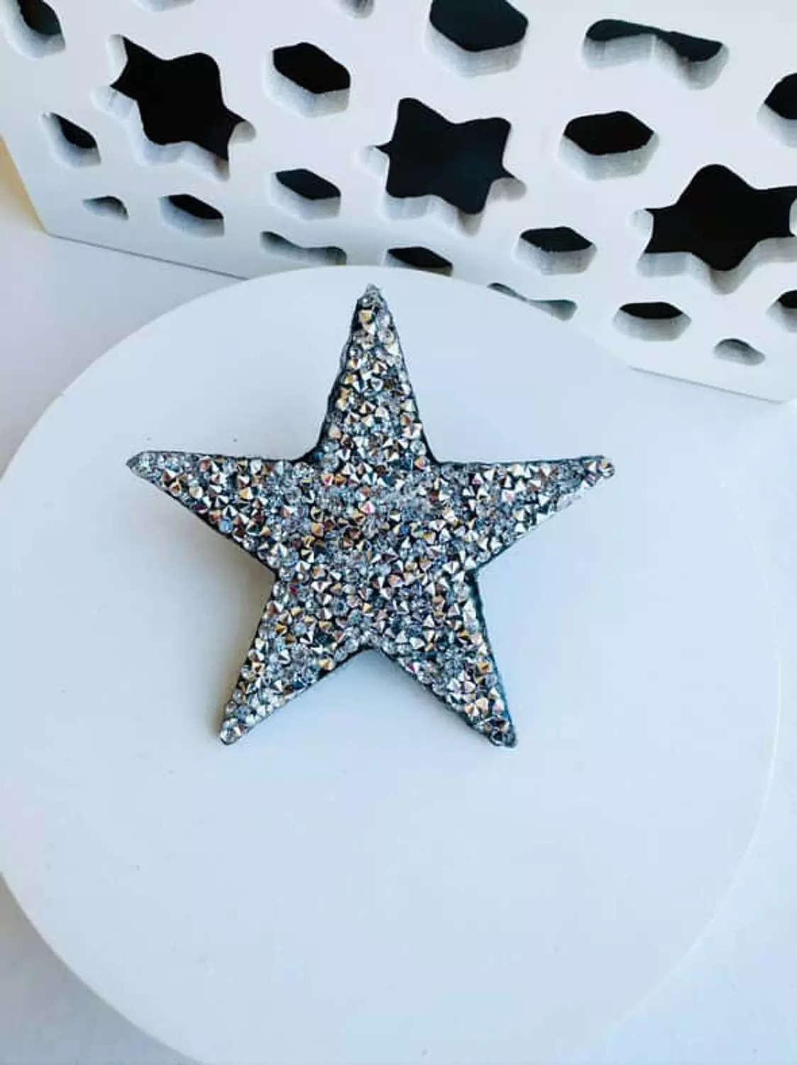 Stars 6