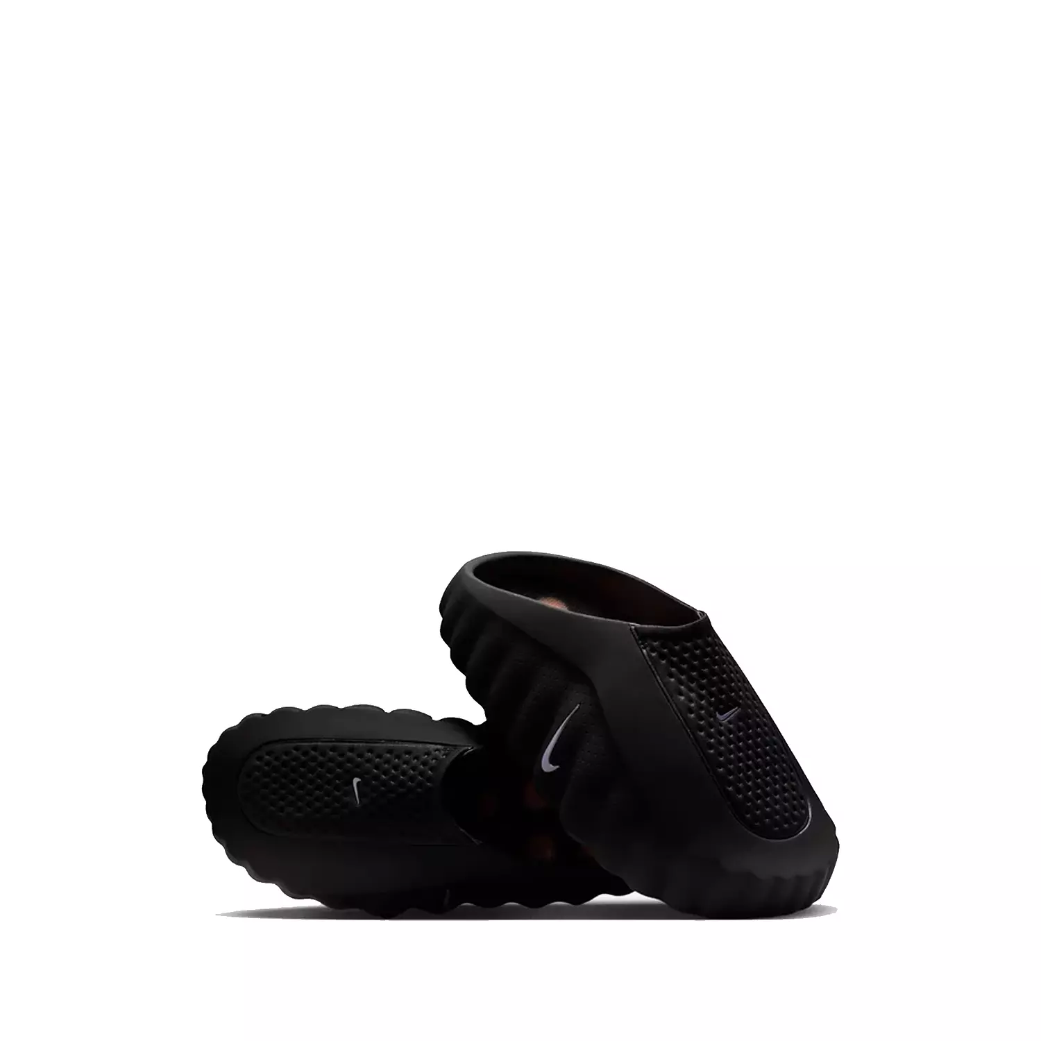 Nike Mind 001 'Black' hover image