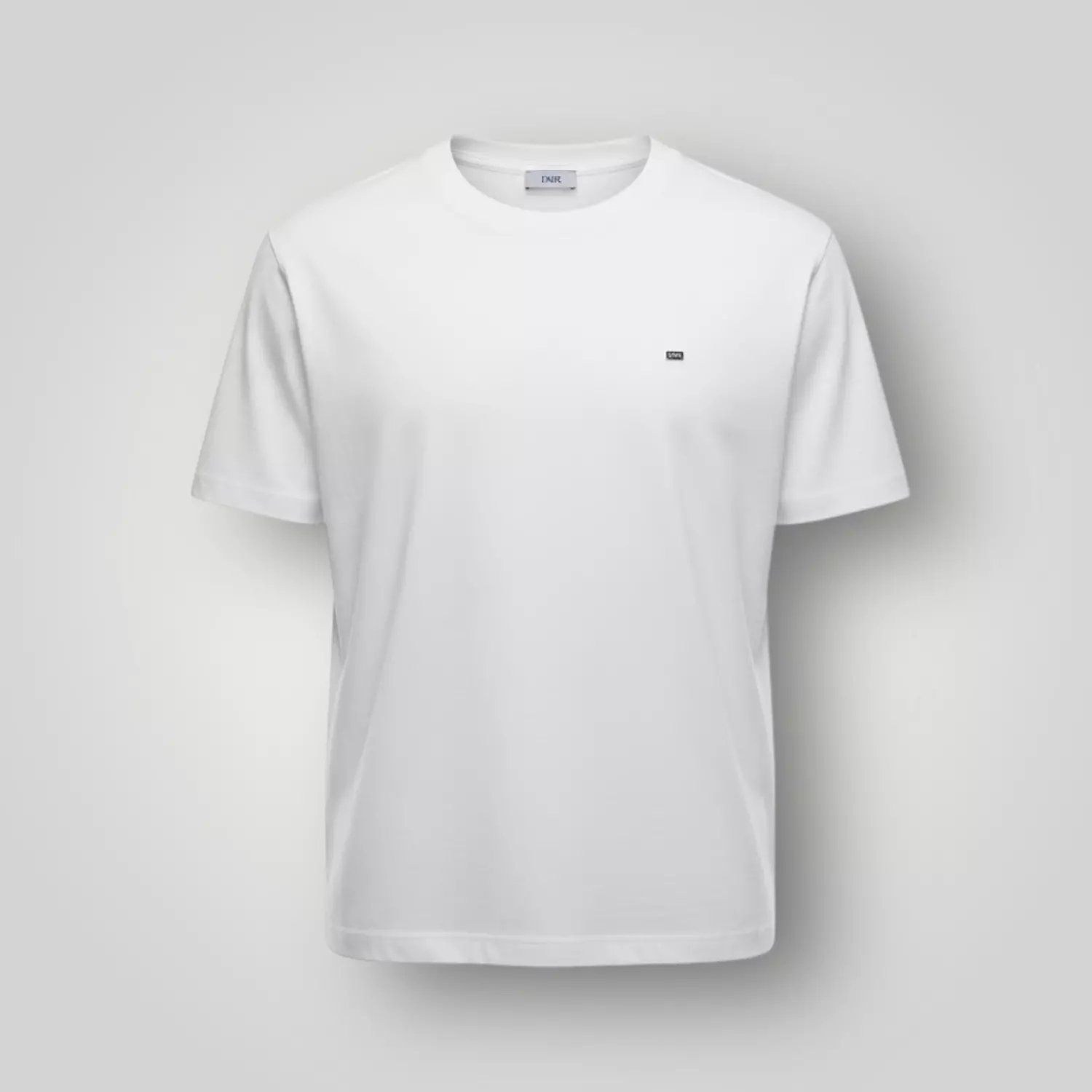 Dior t-shirt image