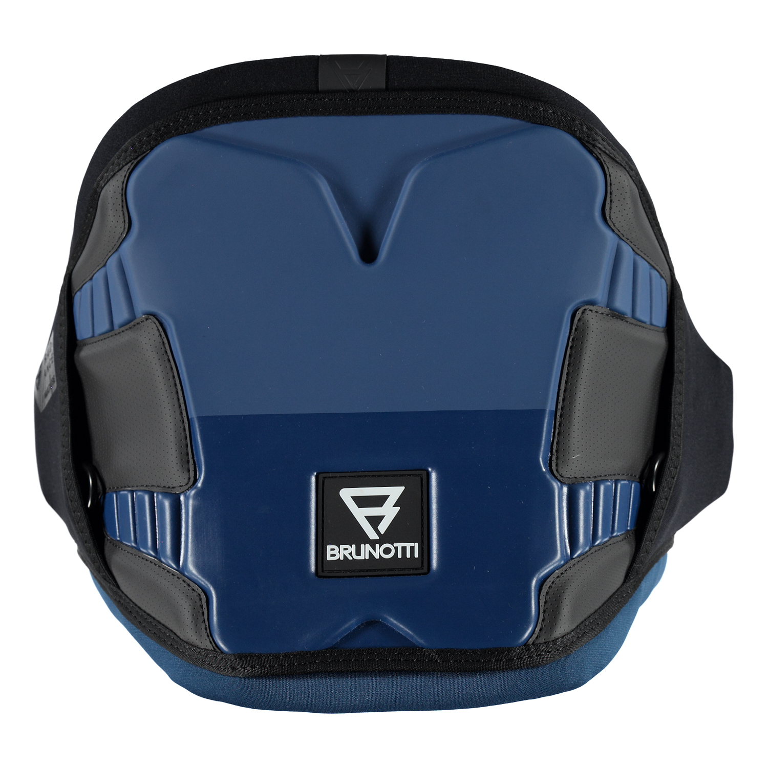 Radiance - Multi use Harness image