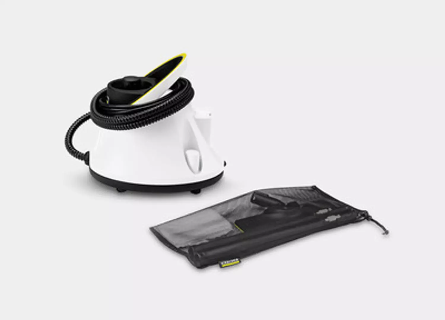 Karcher sc2 deluxe 1