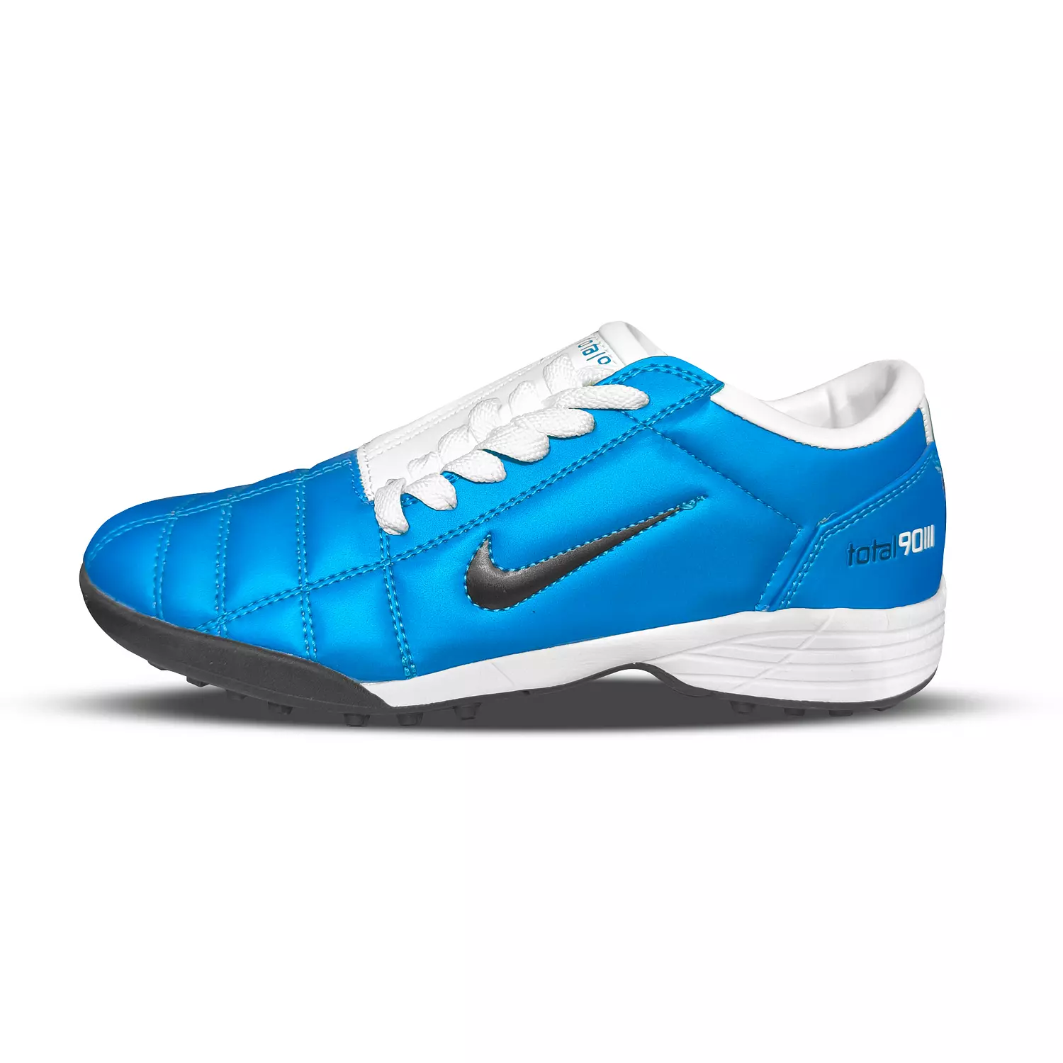 NIKE TOTA 90 - TURF 4