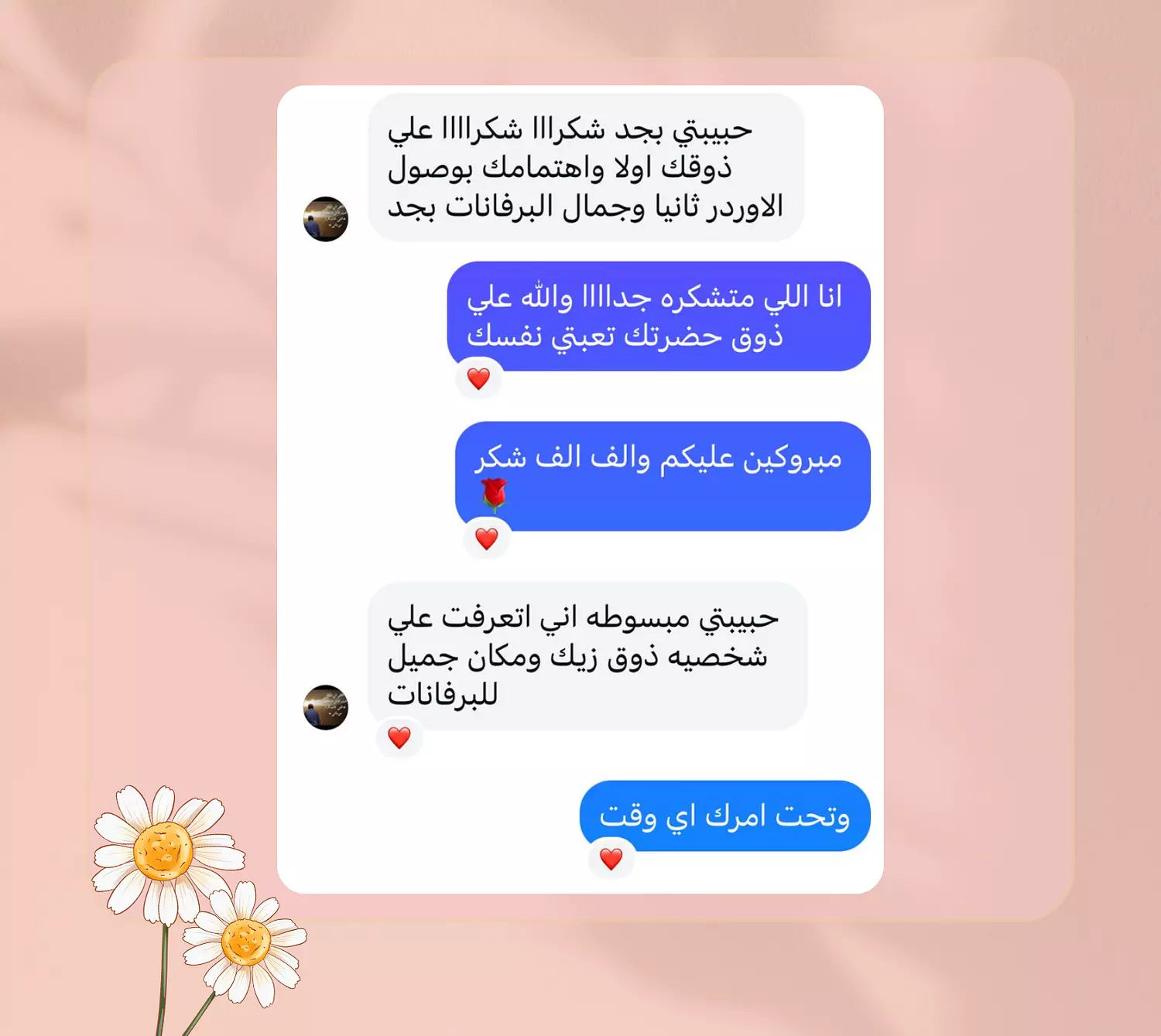 <p></p>