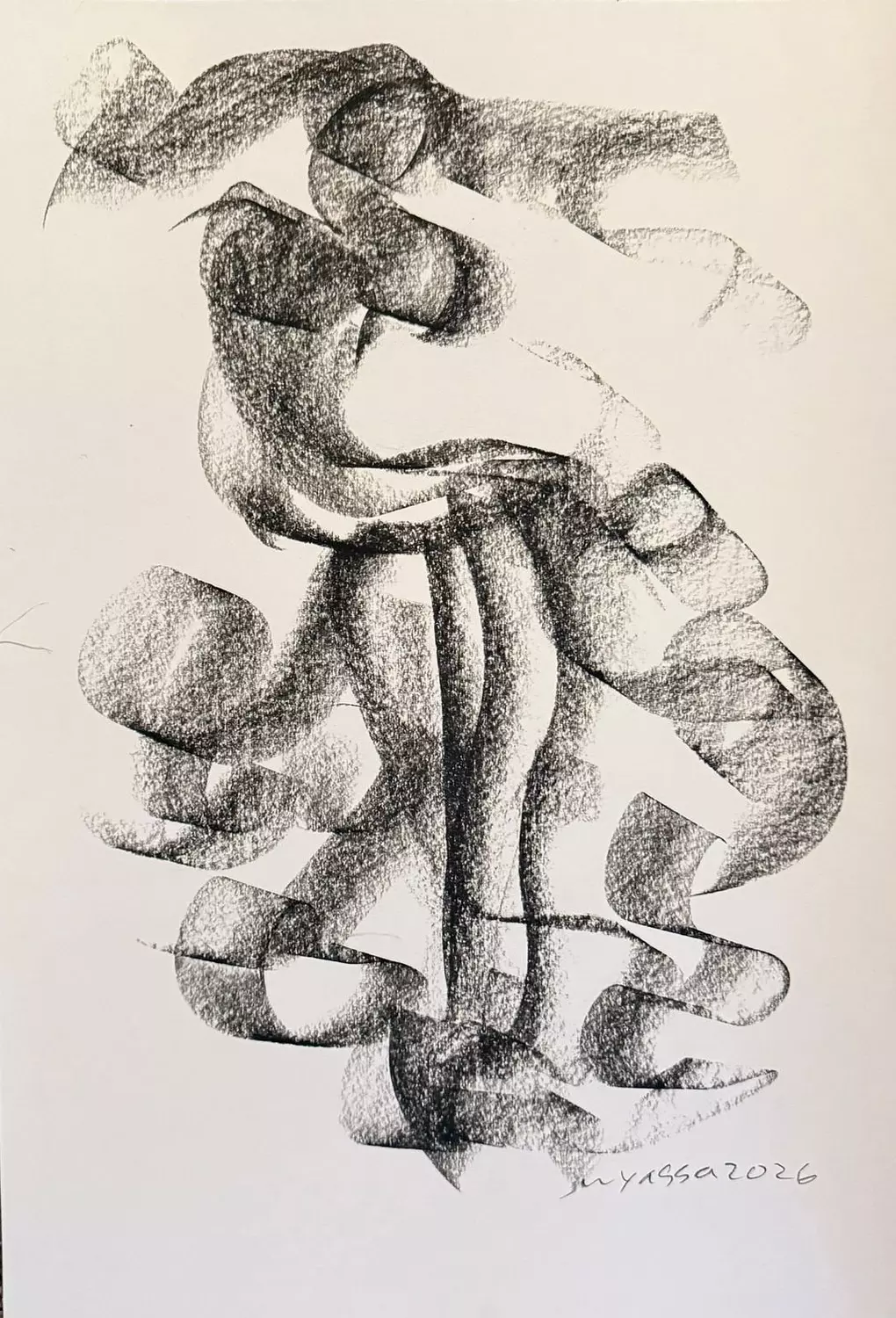 2458 Wagih Yassa image