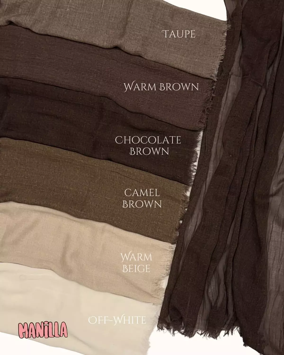Muse Linen hover image