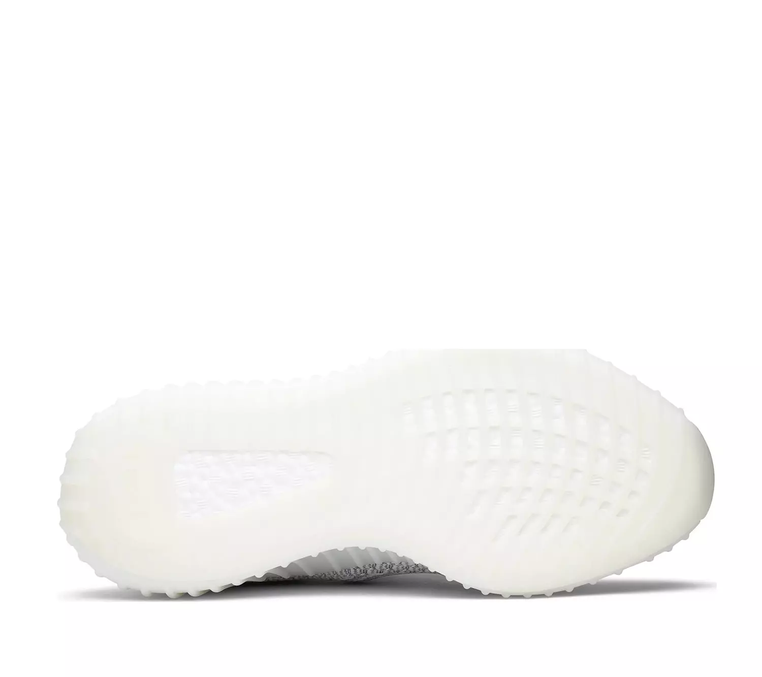 Adidas Yeezy boost 350 v2 Static Reflective  6