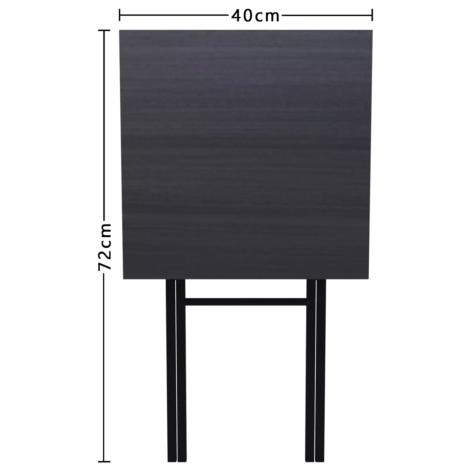 Vee (Steel) 28