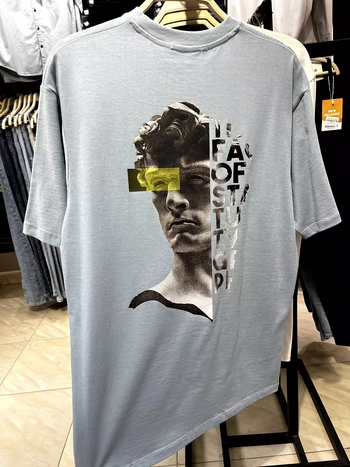 tshirt 036 image