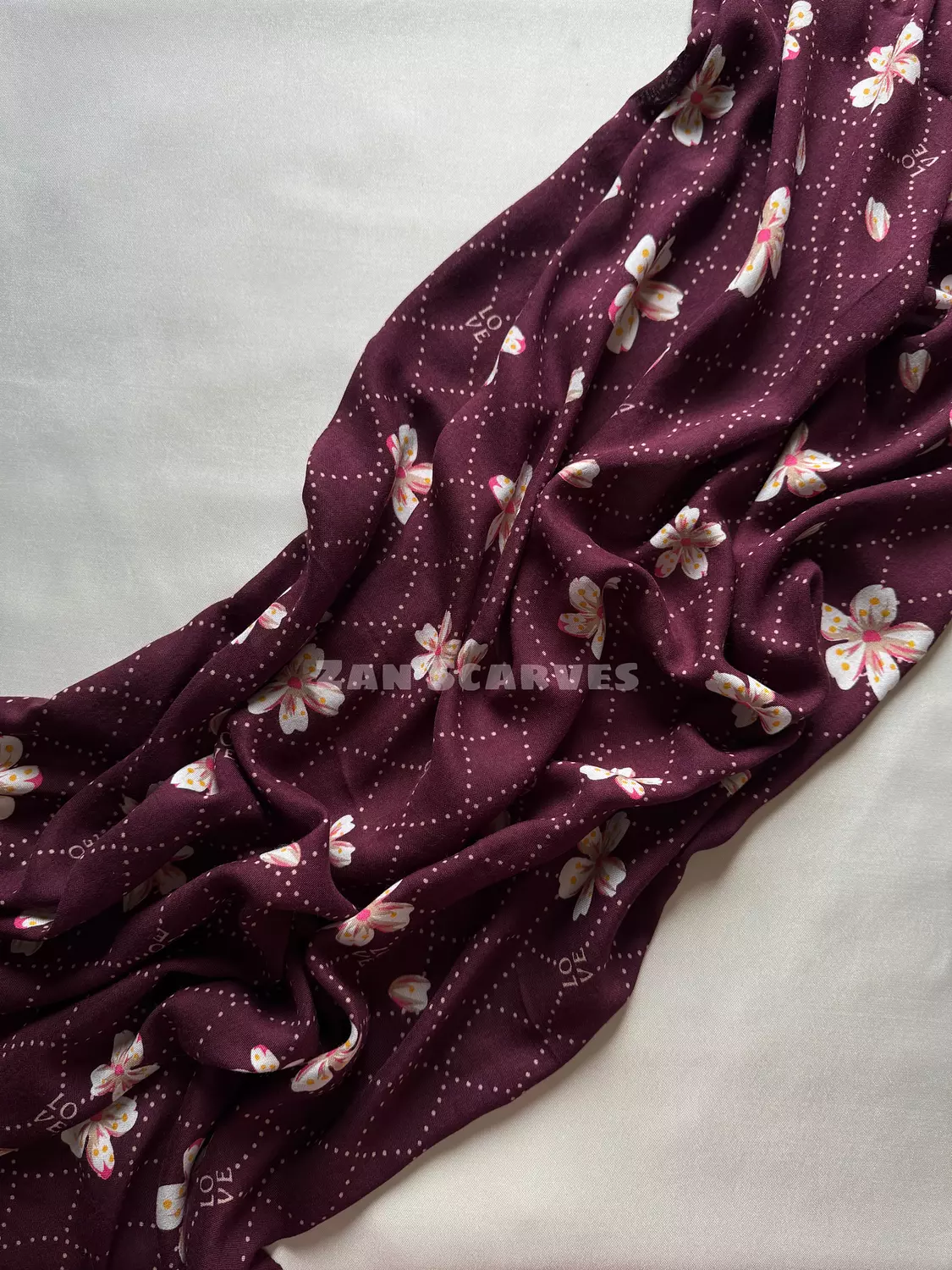 Bloomora hover image