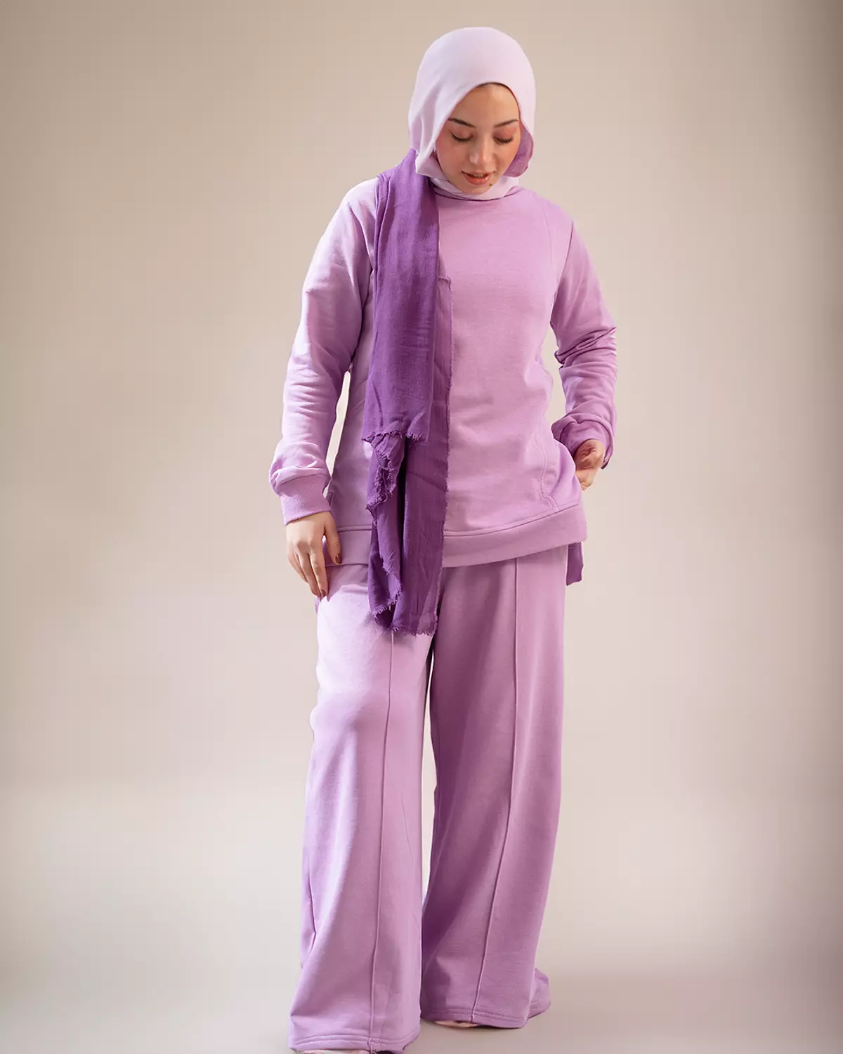 Casual Set 12