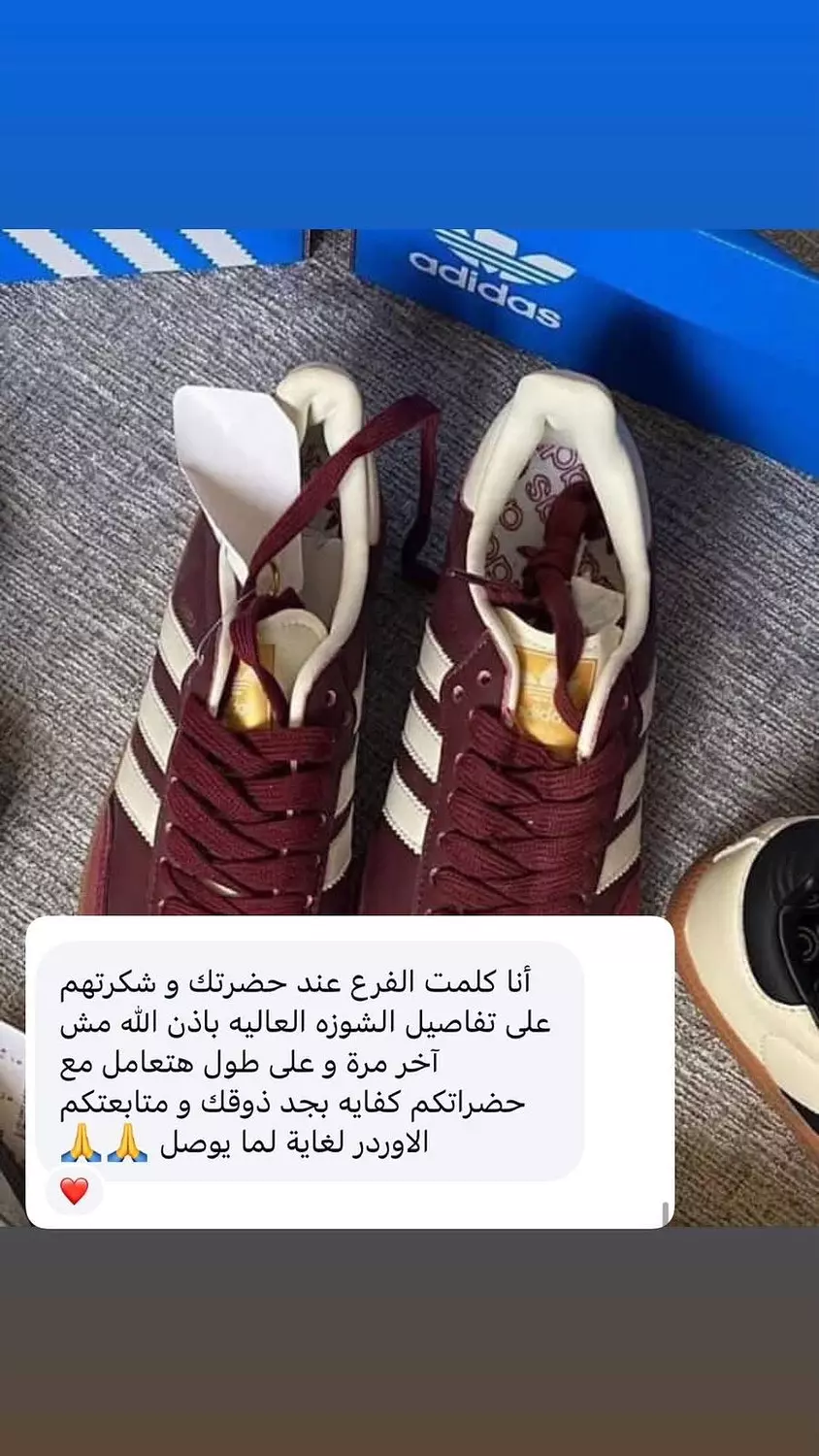 <p style="text-align: start"></p>