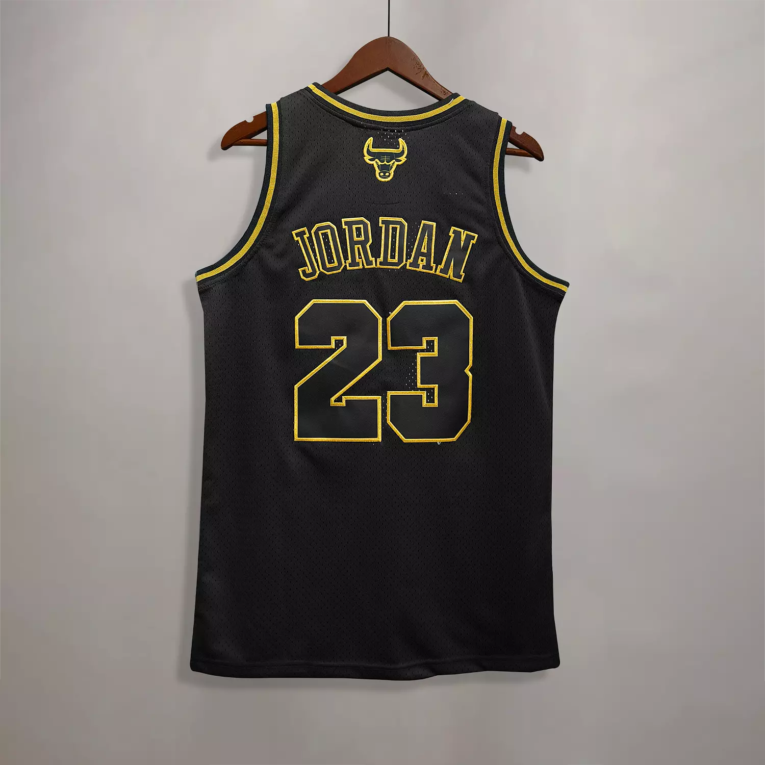 CHICAGO BULLS - BASKETBALL 1