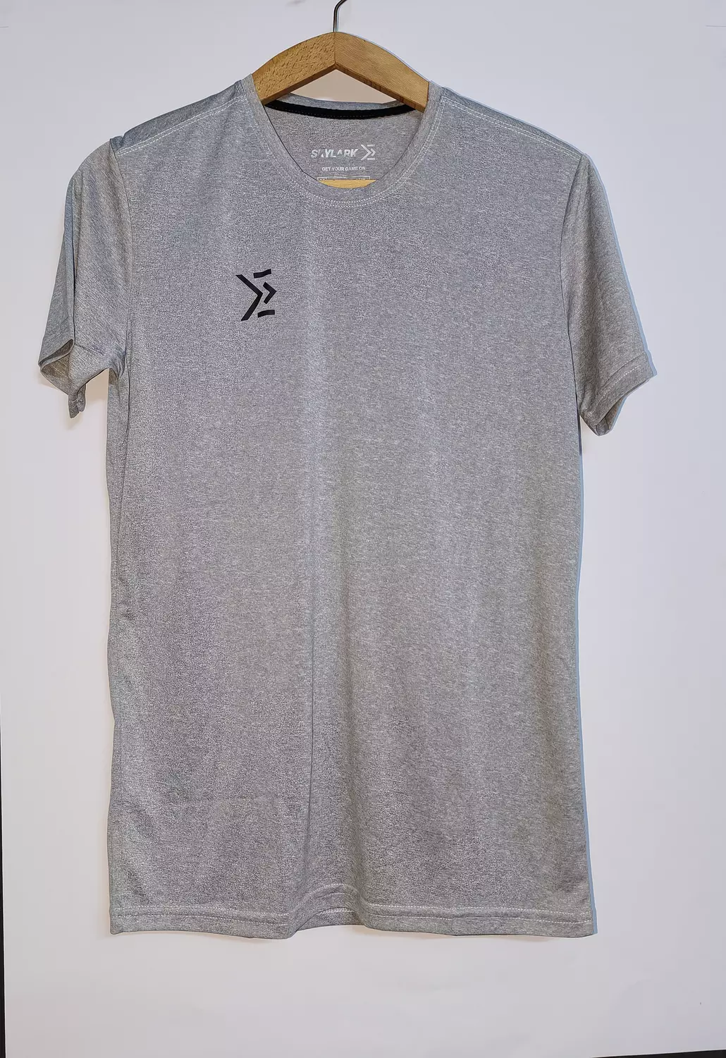 SKYLARK T-SHIRT - GYM ( OFFER ) 1