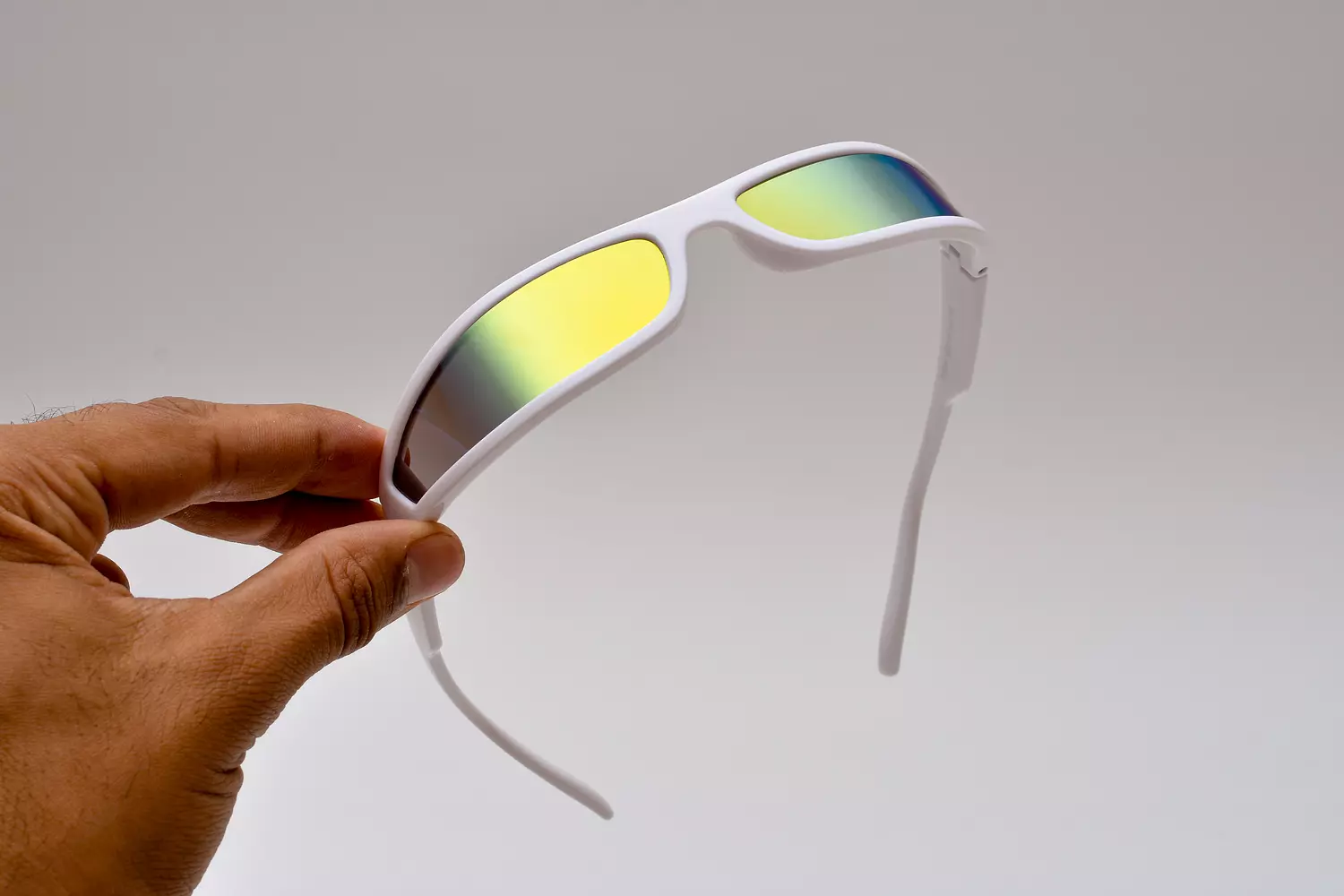 thin sunglasses 2