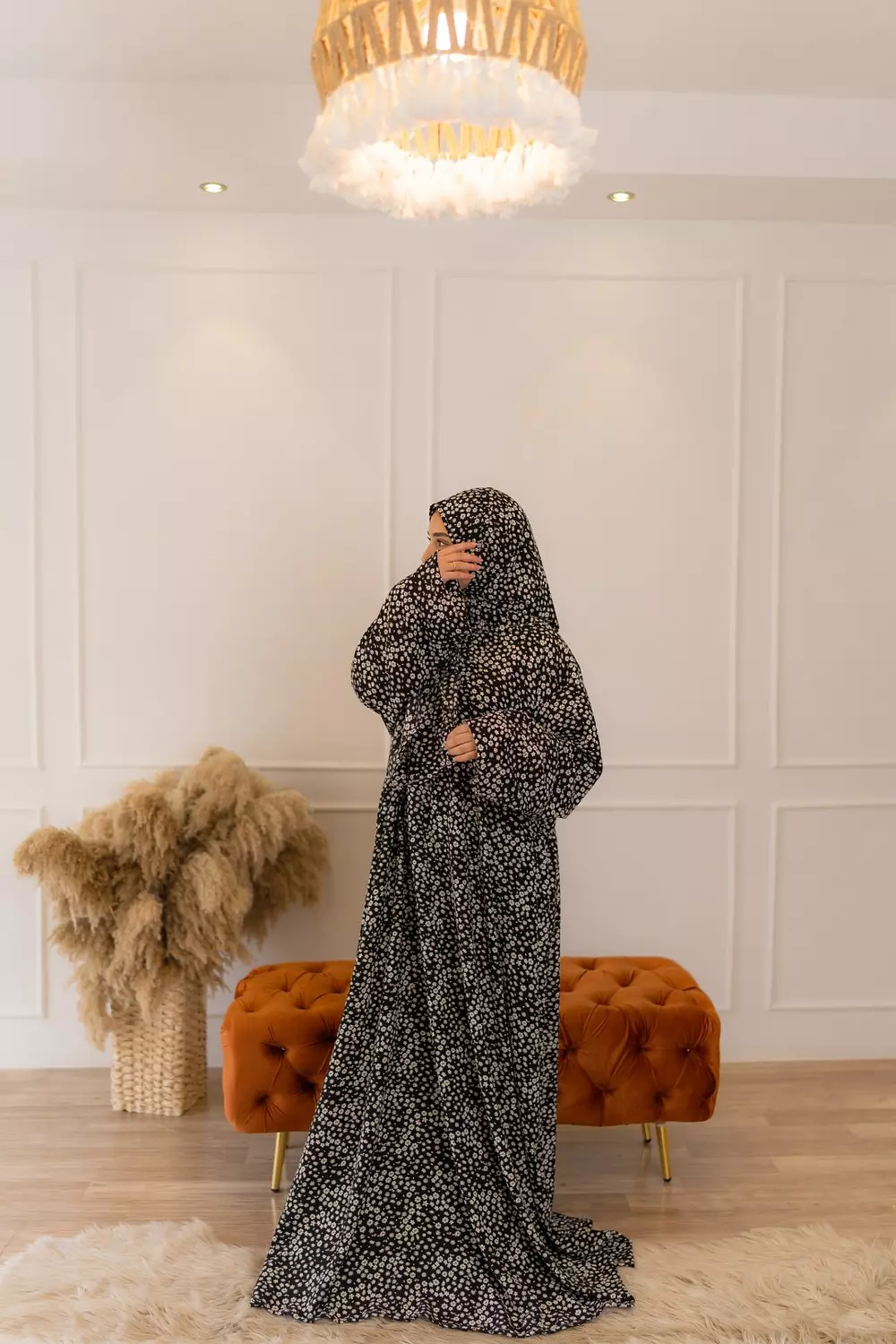 رُقى Isdale 2
