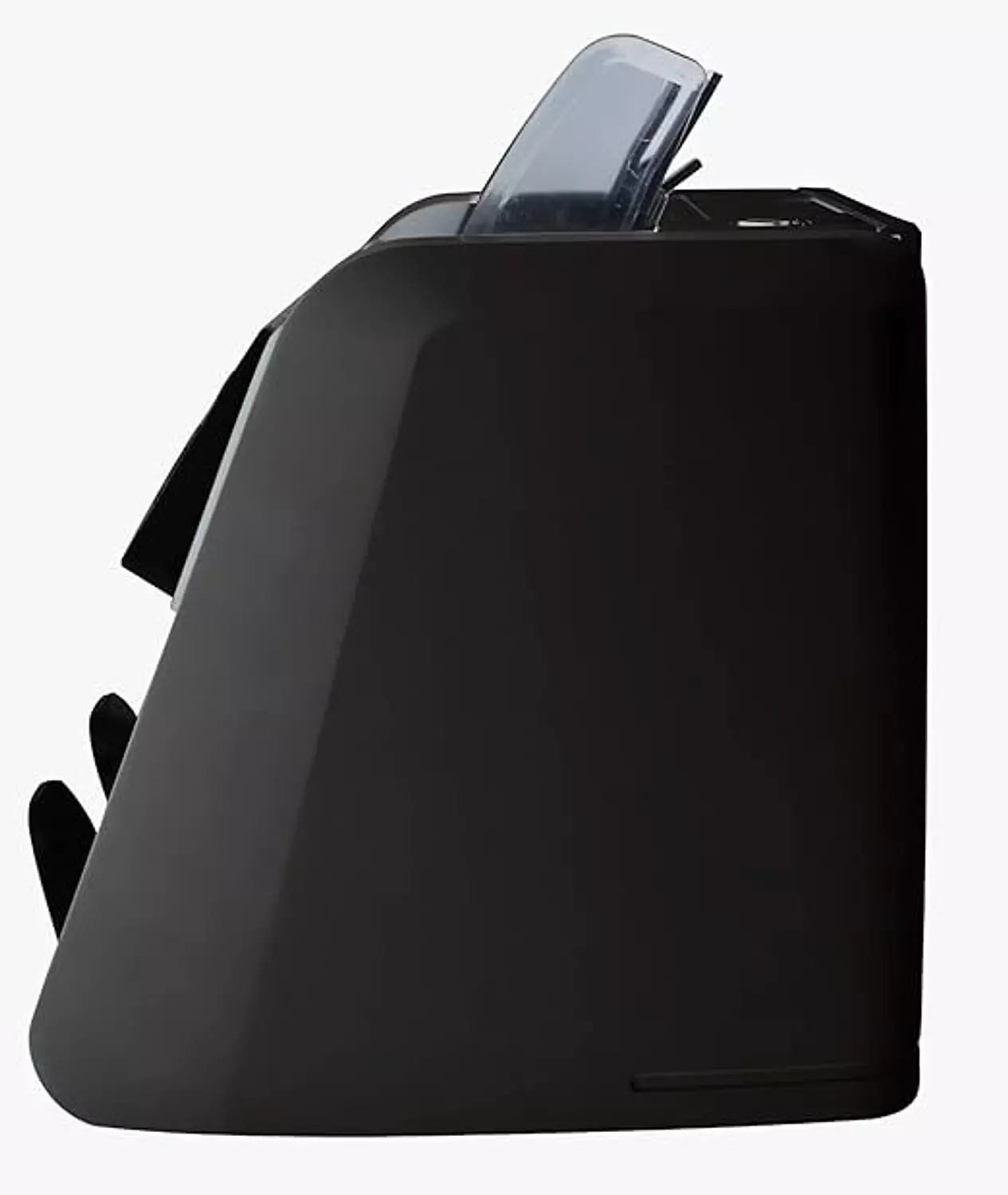 LG2000 MIX Bill Counter Machine 2