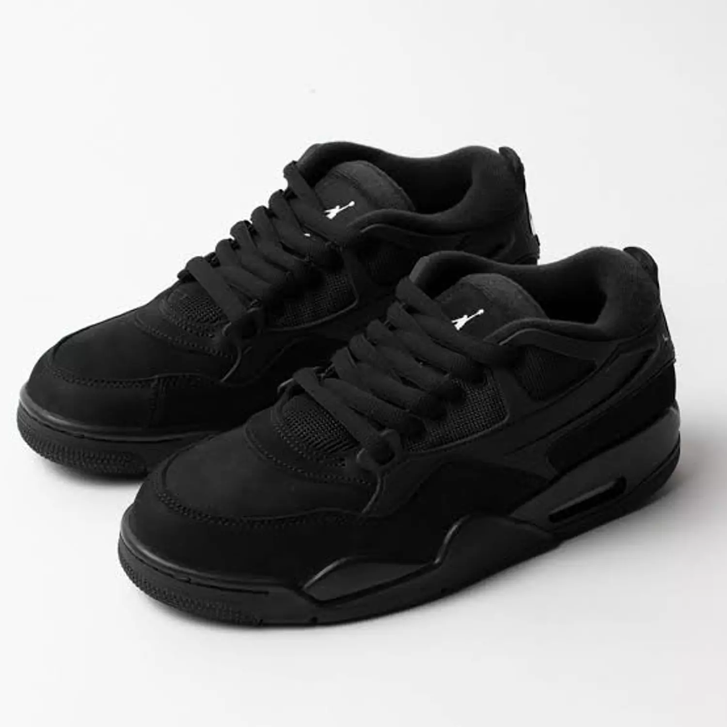 Jordan 4 RM image