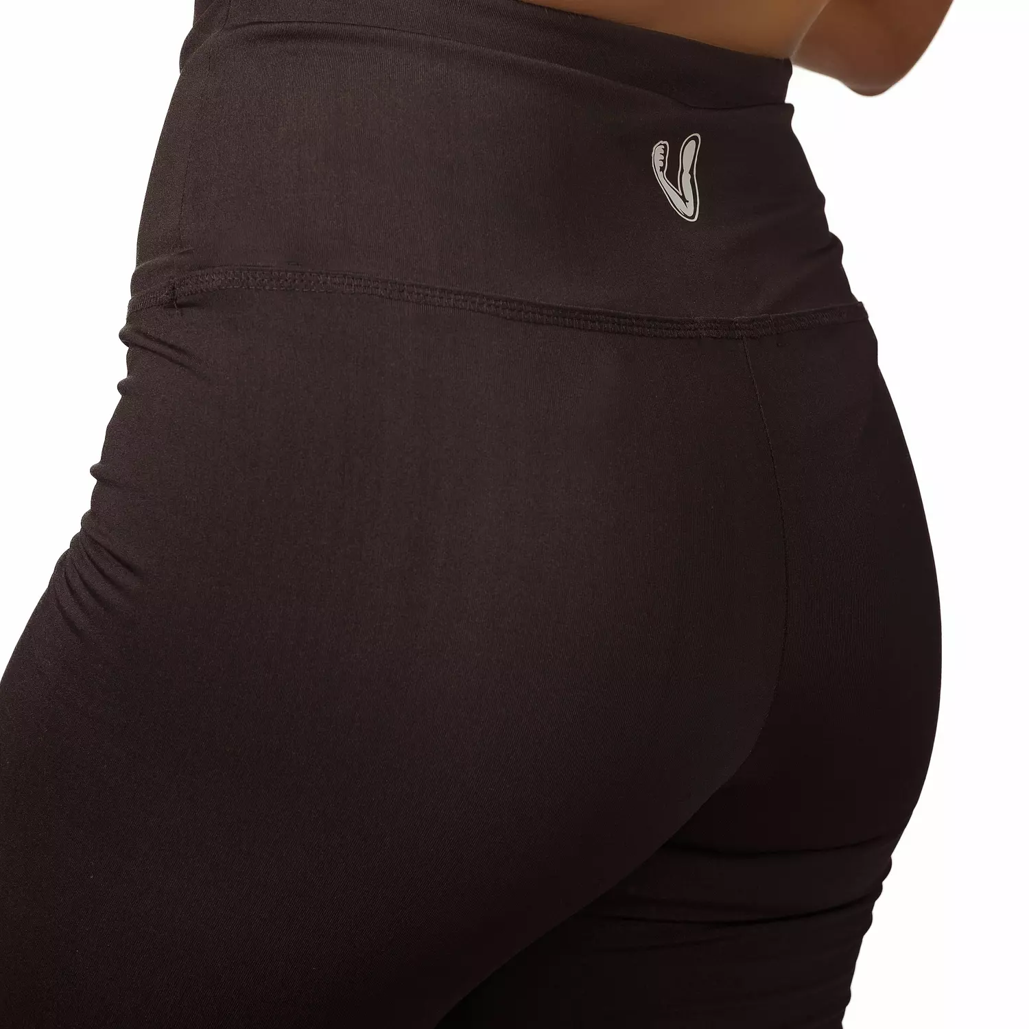 Black leggings  hover image
