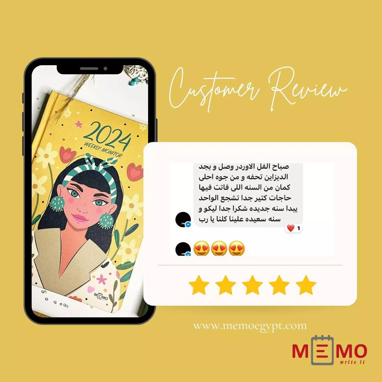 <p style="text-align: start"></p>