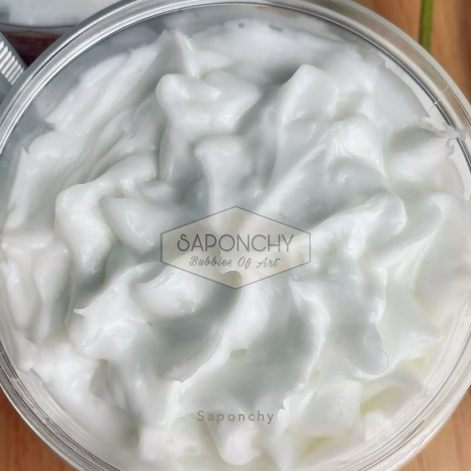 BODY BUTTER hover image