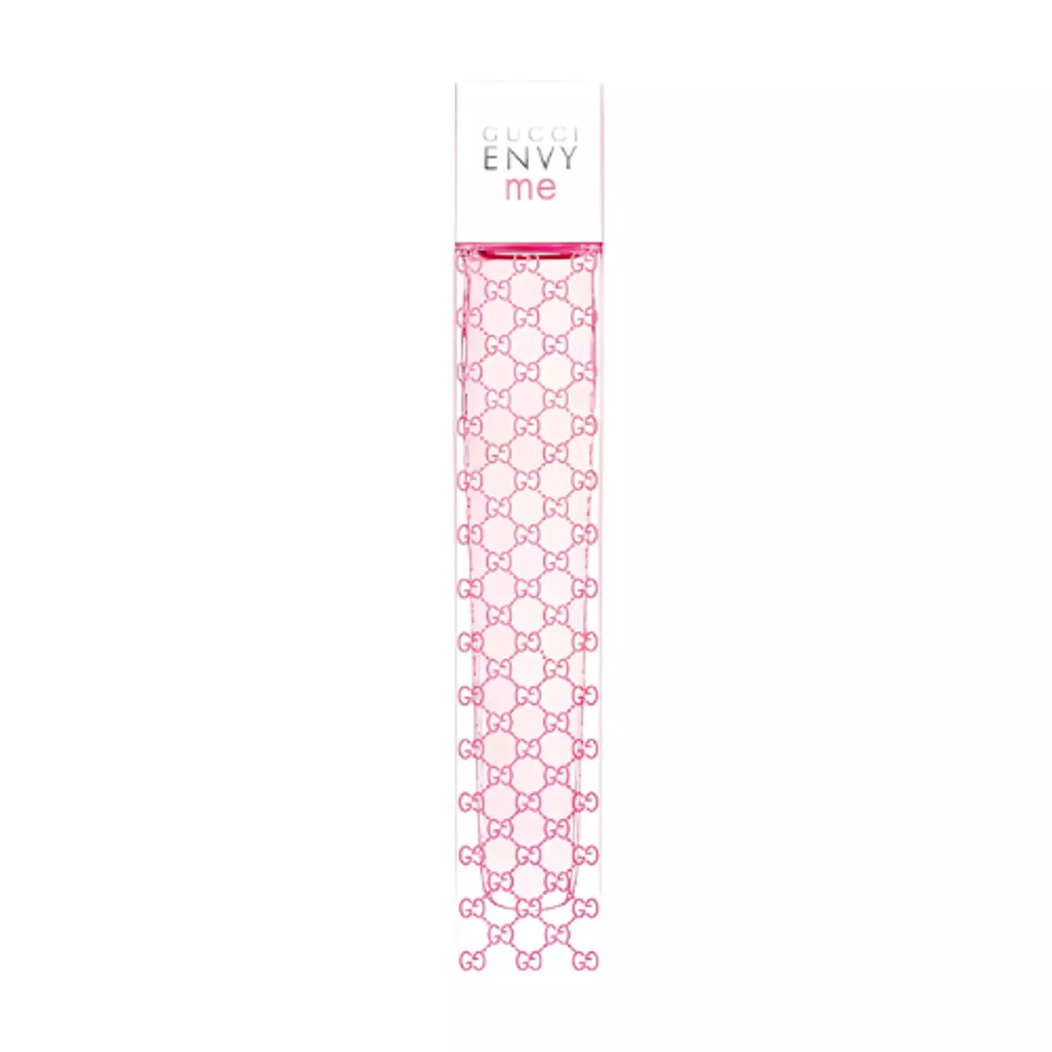 Envy Me by Gucci image