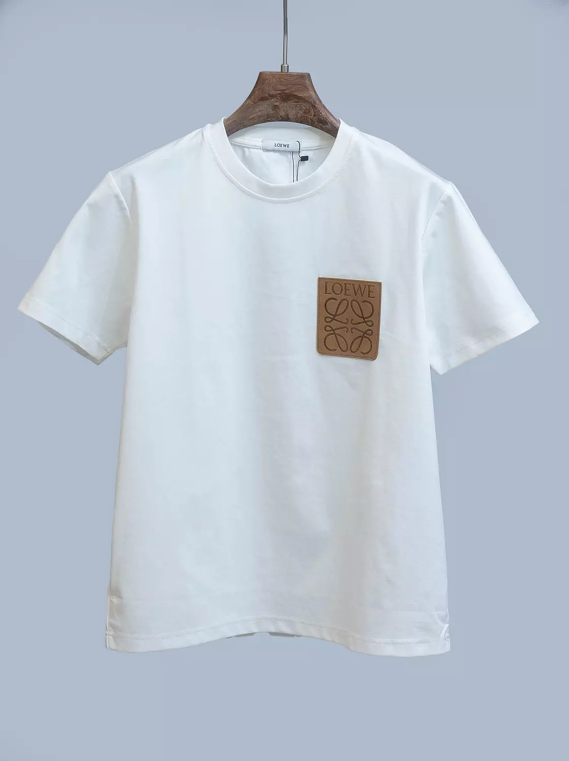 LOEWE TSHIRT \ 2033 hover image