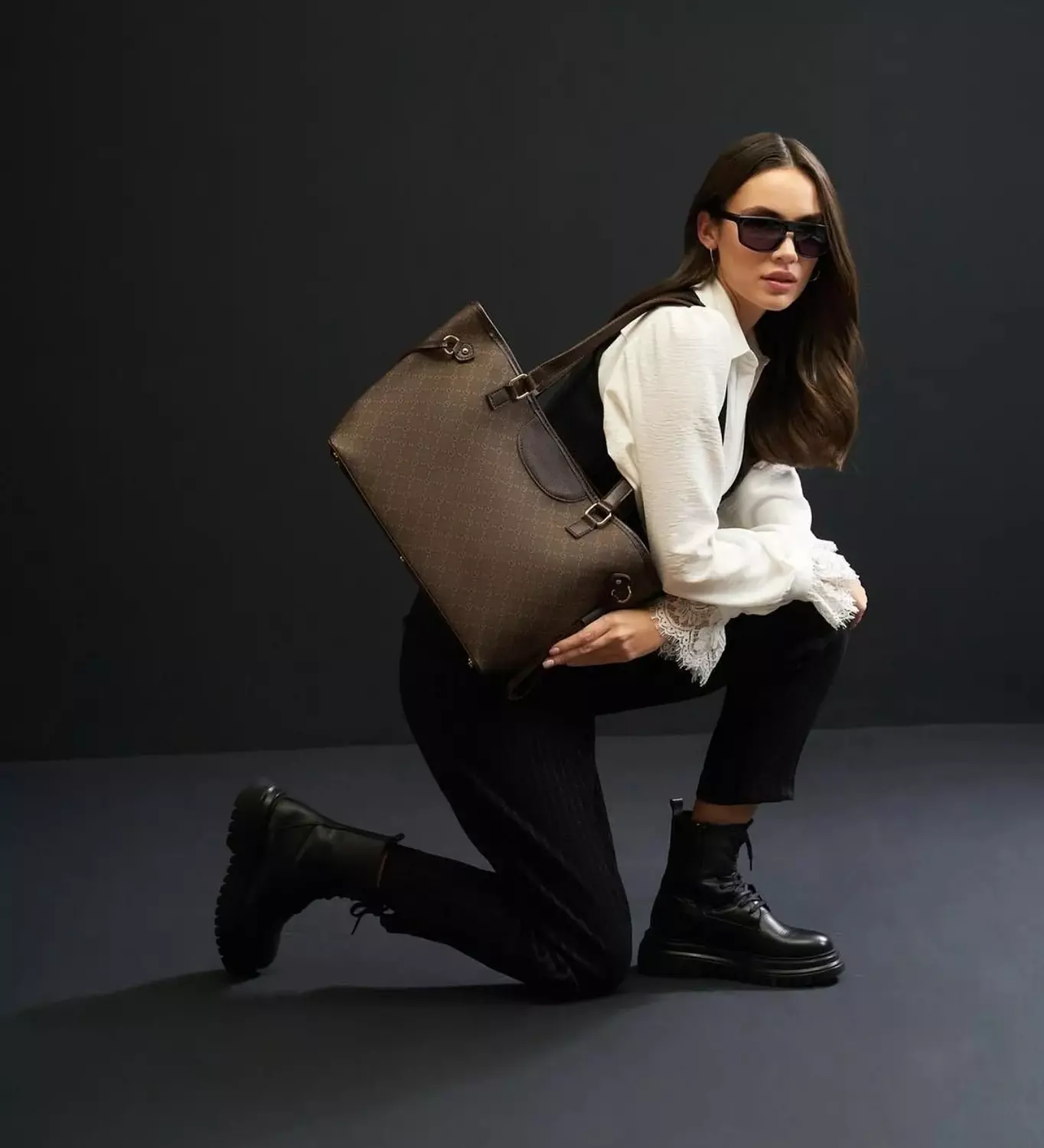  shoulder bag  2