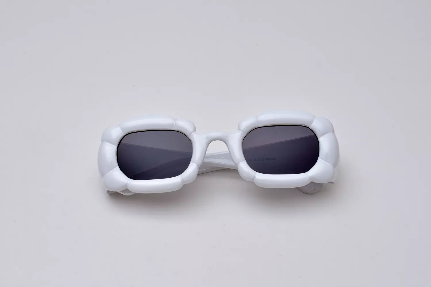 unique sunglasses 30