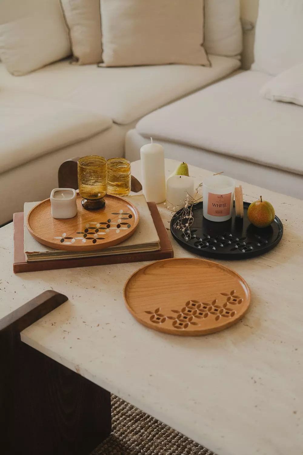 banner image for Naïa design house 