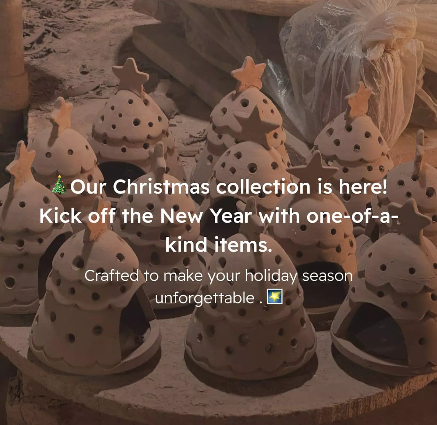 banner image for Piece Of Sara