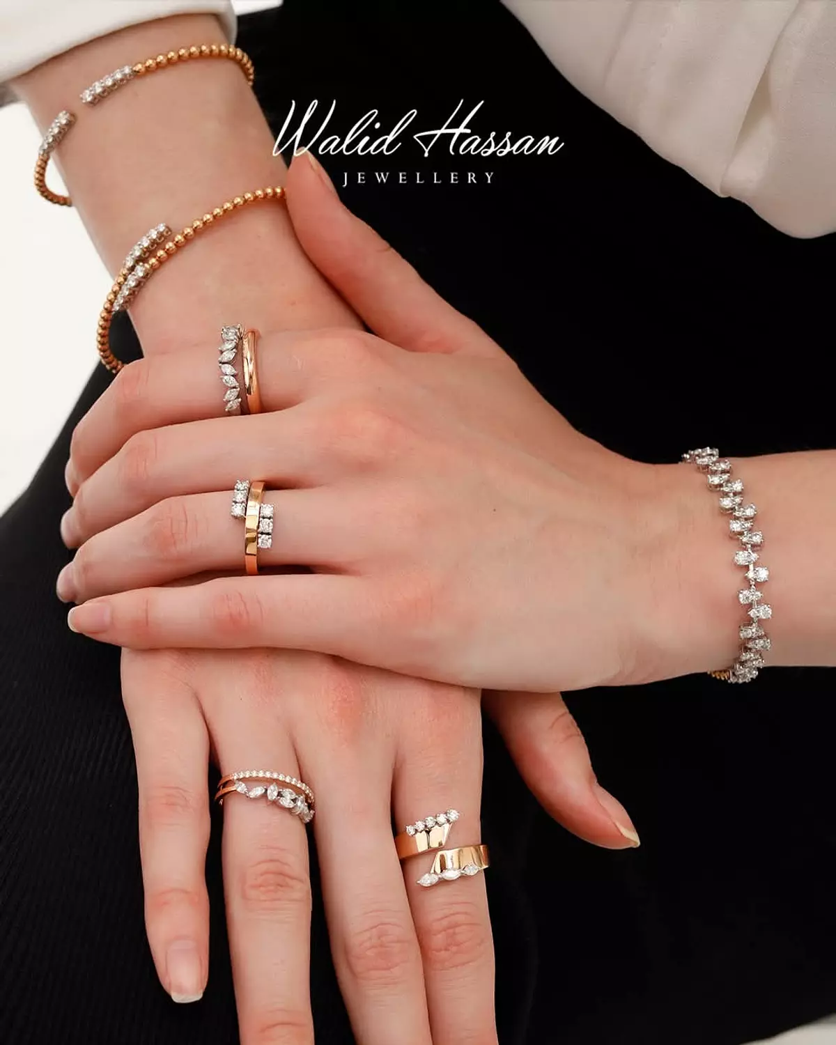 diamond ring 1257 2
