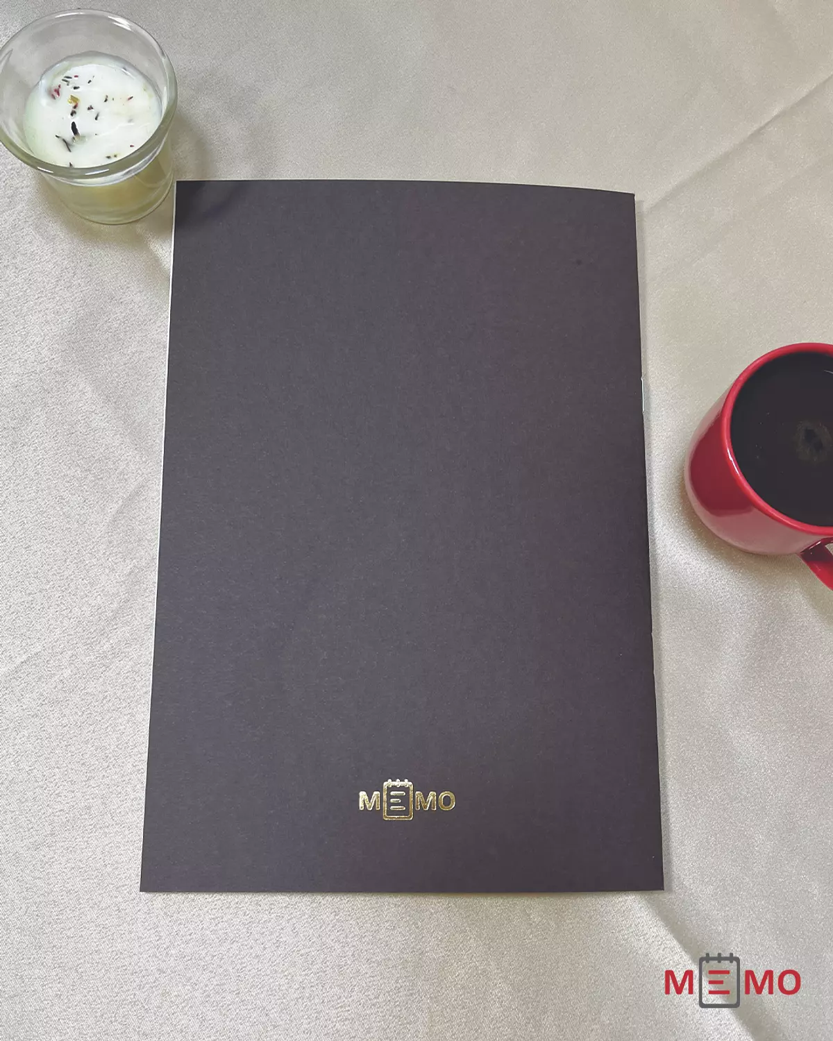 Memo Monthly Monitor 2026 8