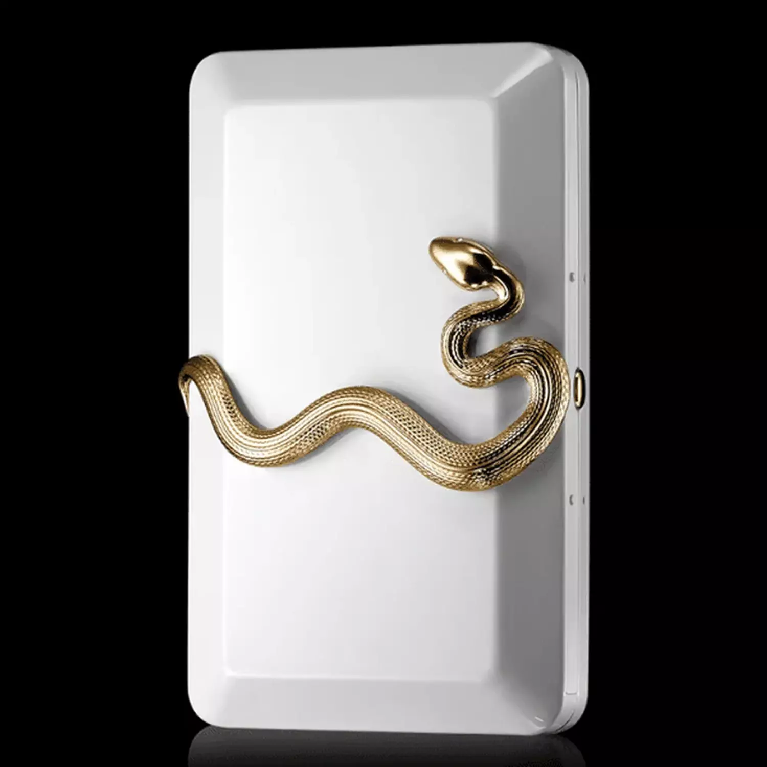 Good Girl Gone bad by kilian 1